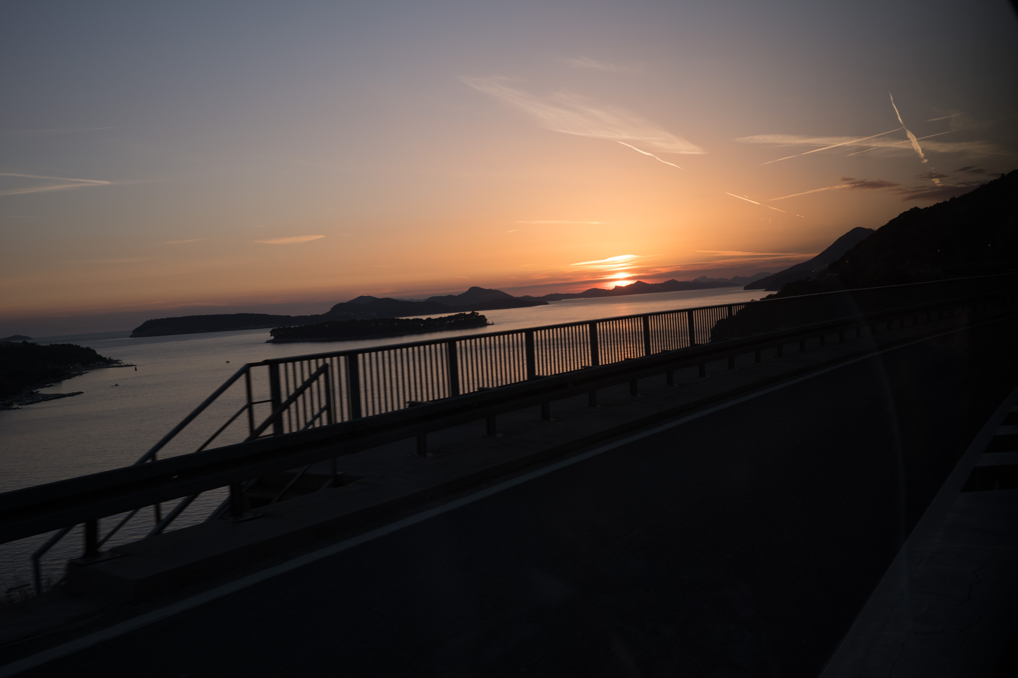 03 Croatia 071 L1001241