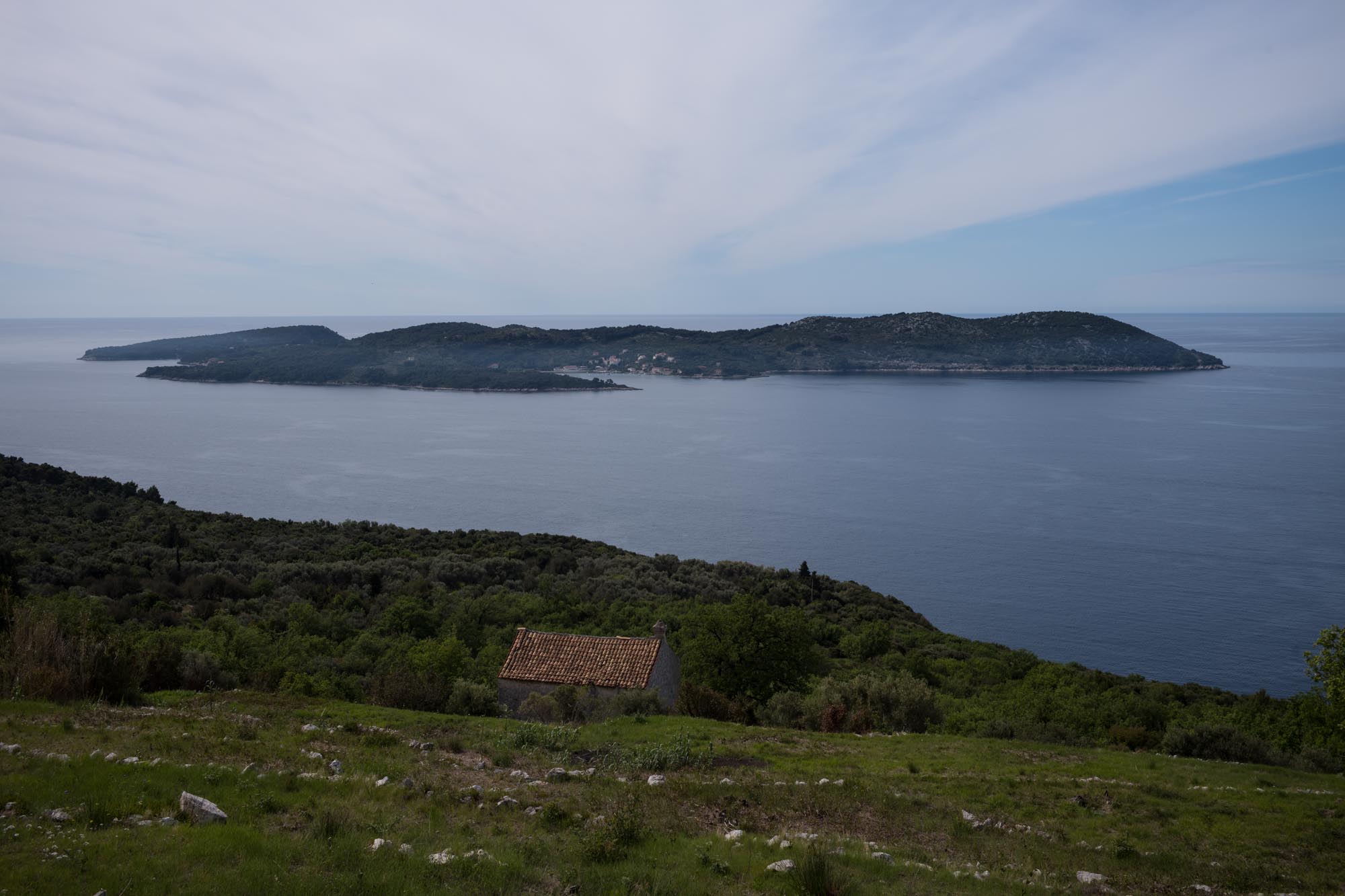 03 Croatia 072 L1001244
