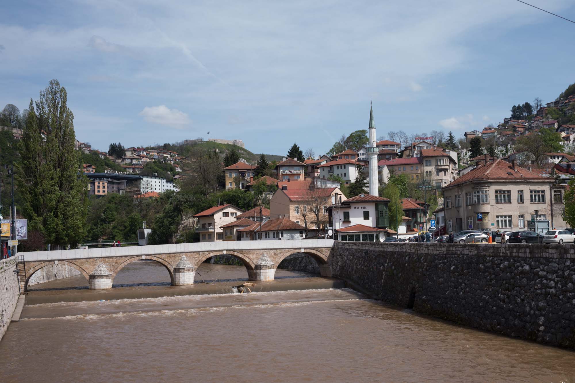 04 Bosnia and Herzegovina 003 L1000693