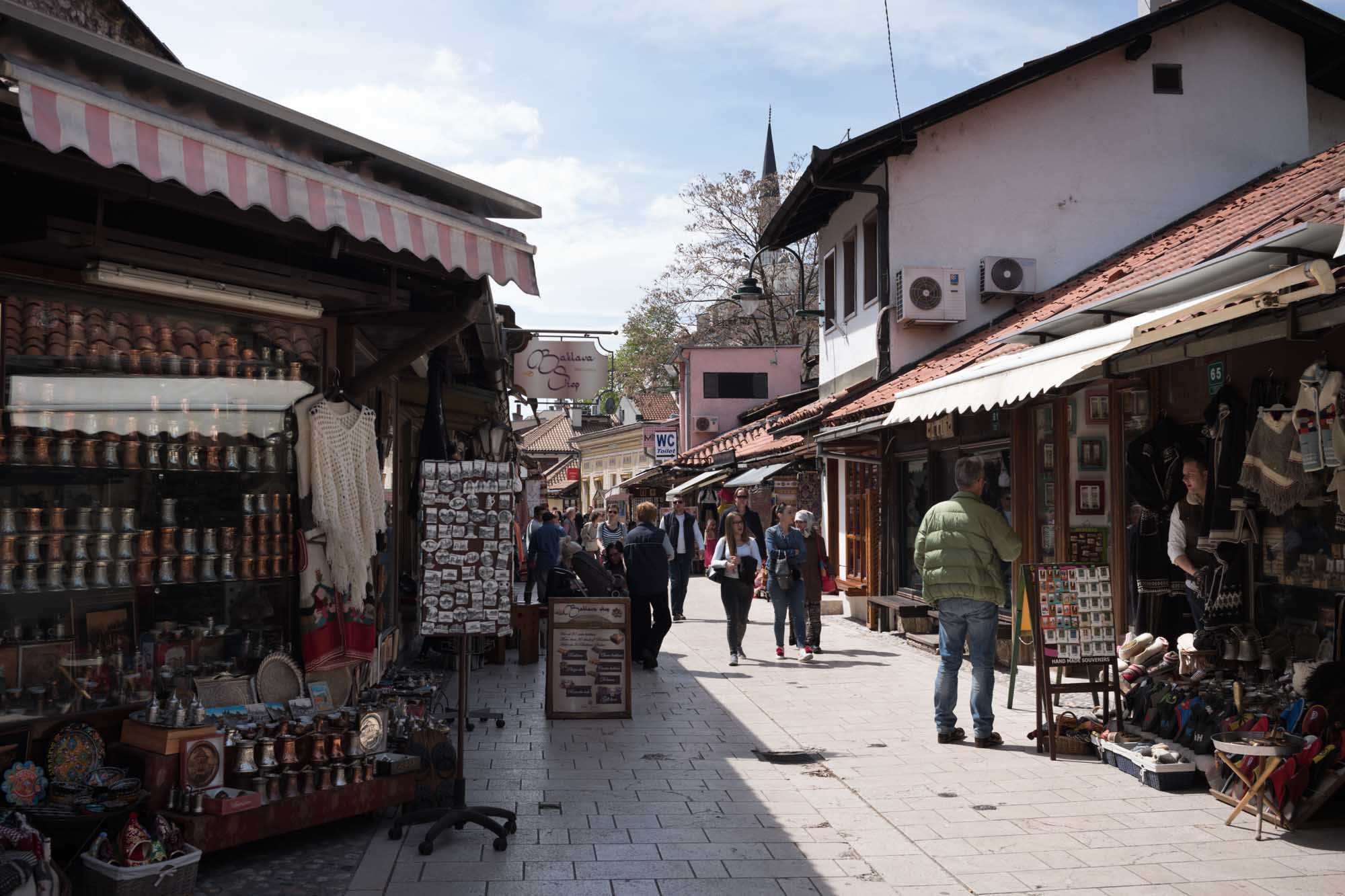 04 Bosnia and Herzegovina 004 L1000694