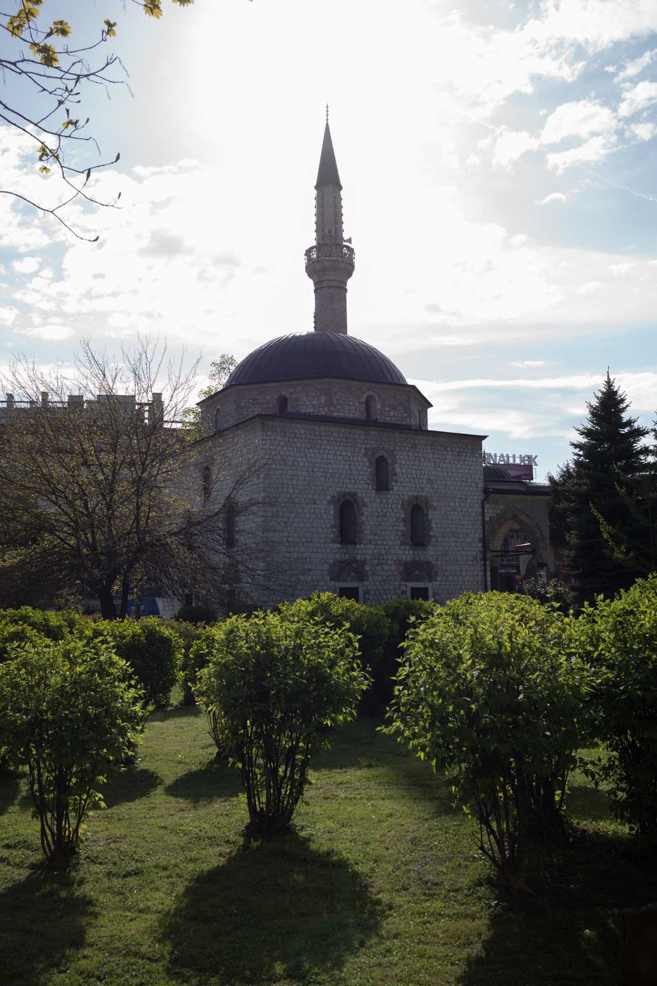 04 Bosnia and Herzegovina 012 L1000711