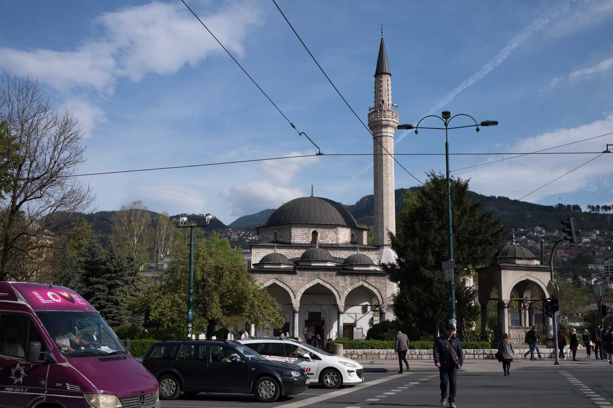 04 Bosnia and Herzegovina 013 L1000715