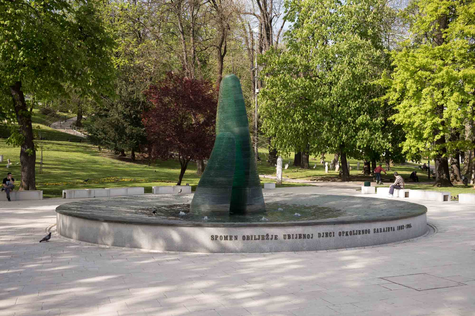 04 Bosnia and Herzegovina 015 L1000721