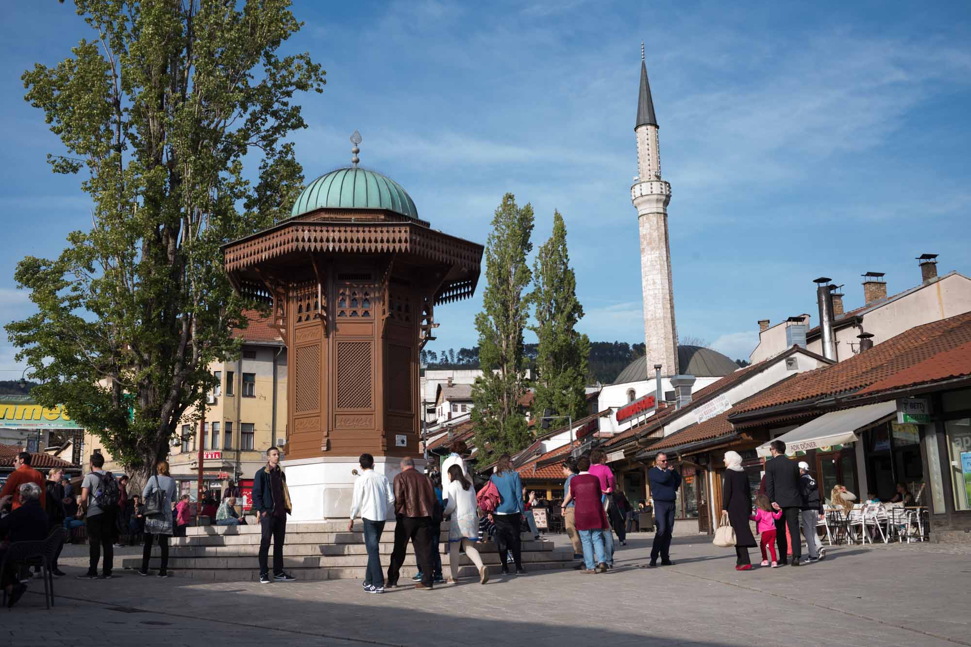 04 Bosnia and Herzegovina 016 L1000732