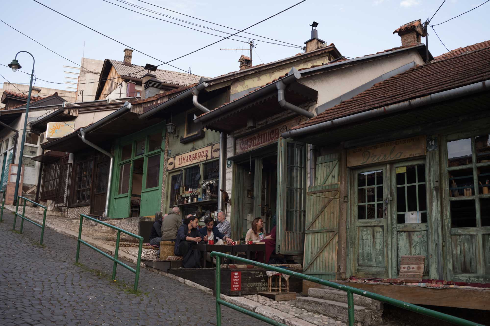 04 Bosnia and Herzegovina 018 L1000737
