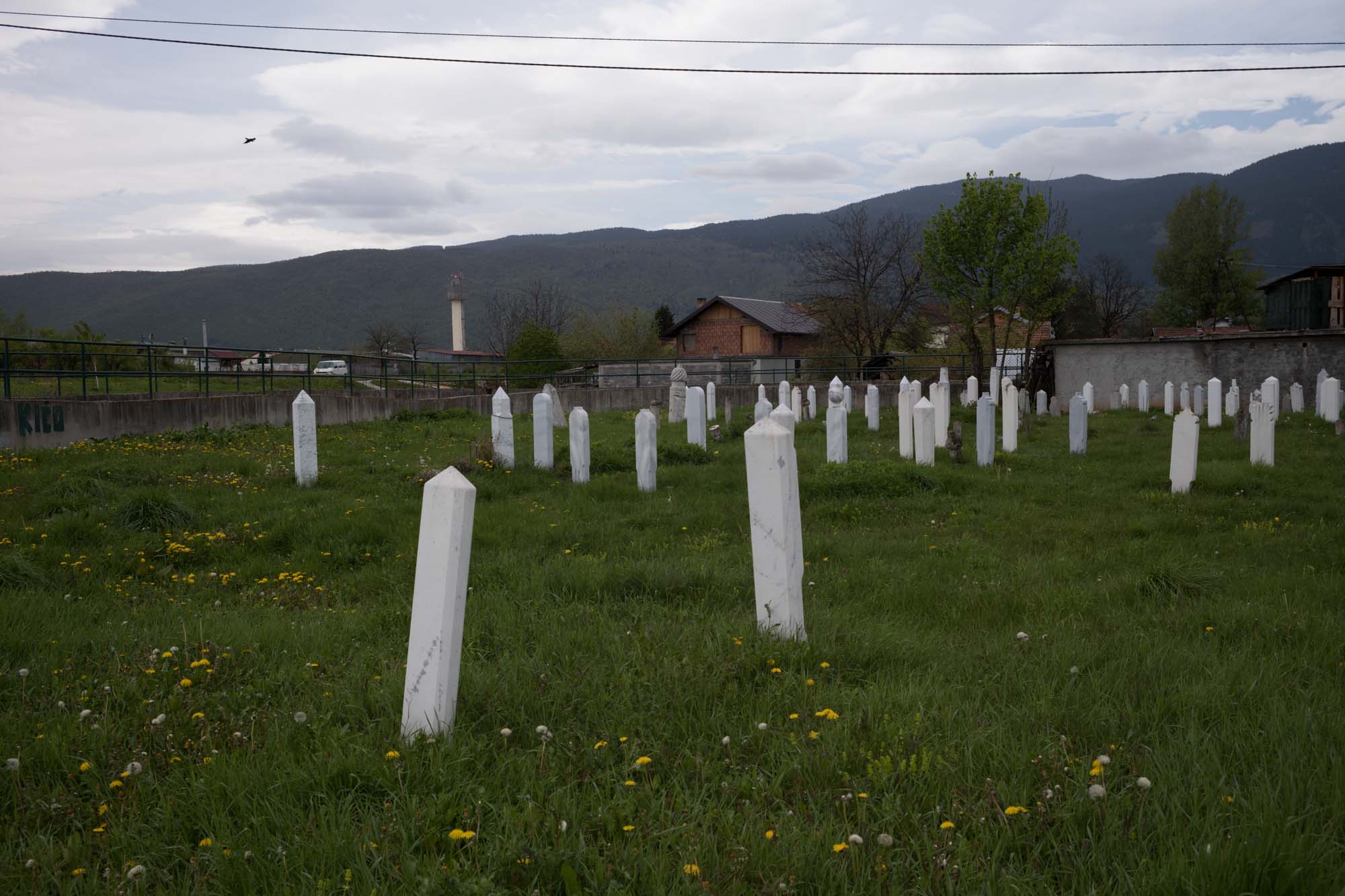 04 Bosnia and Herzegovina 020 L1000751