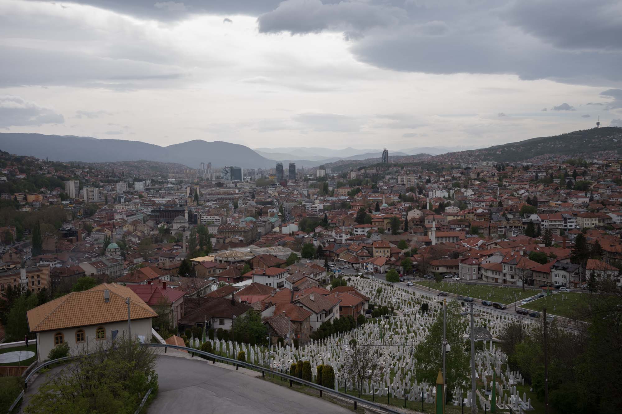 04 Bosnia and Herzegovina 030 L1000792