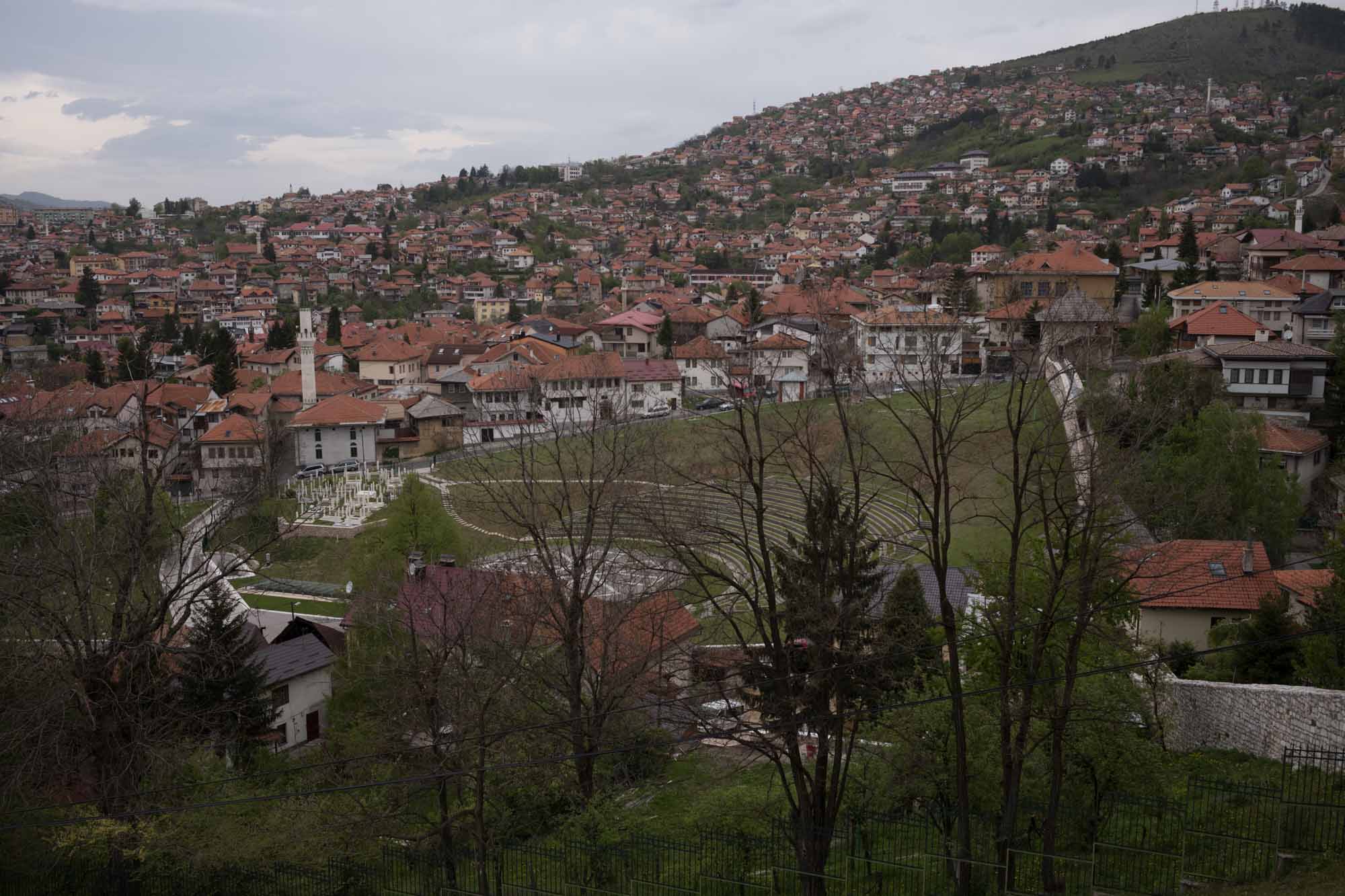04 Bosnia and Herzegovina 031 L1000793