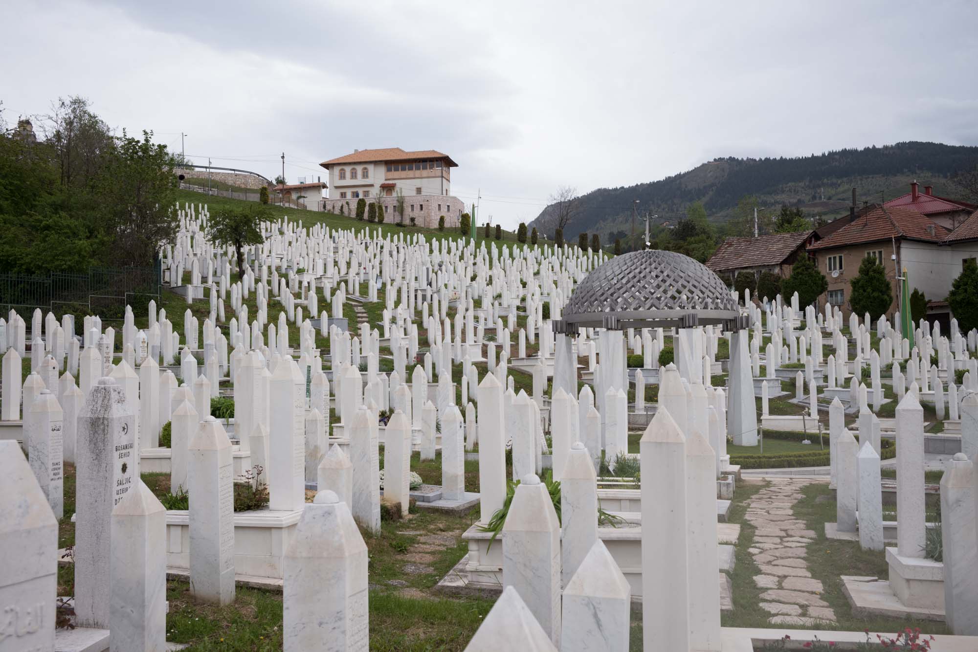04 Bosnia and Herzegovina 032 L1000798
