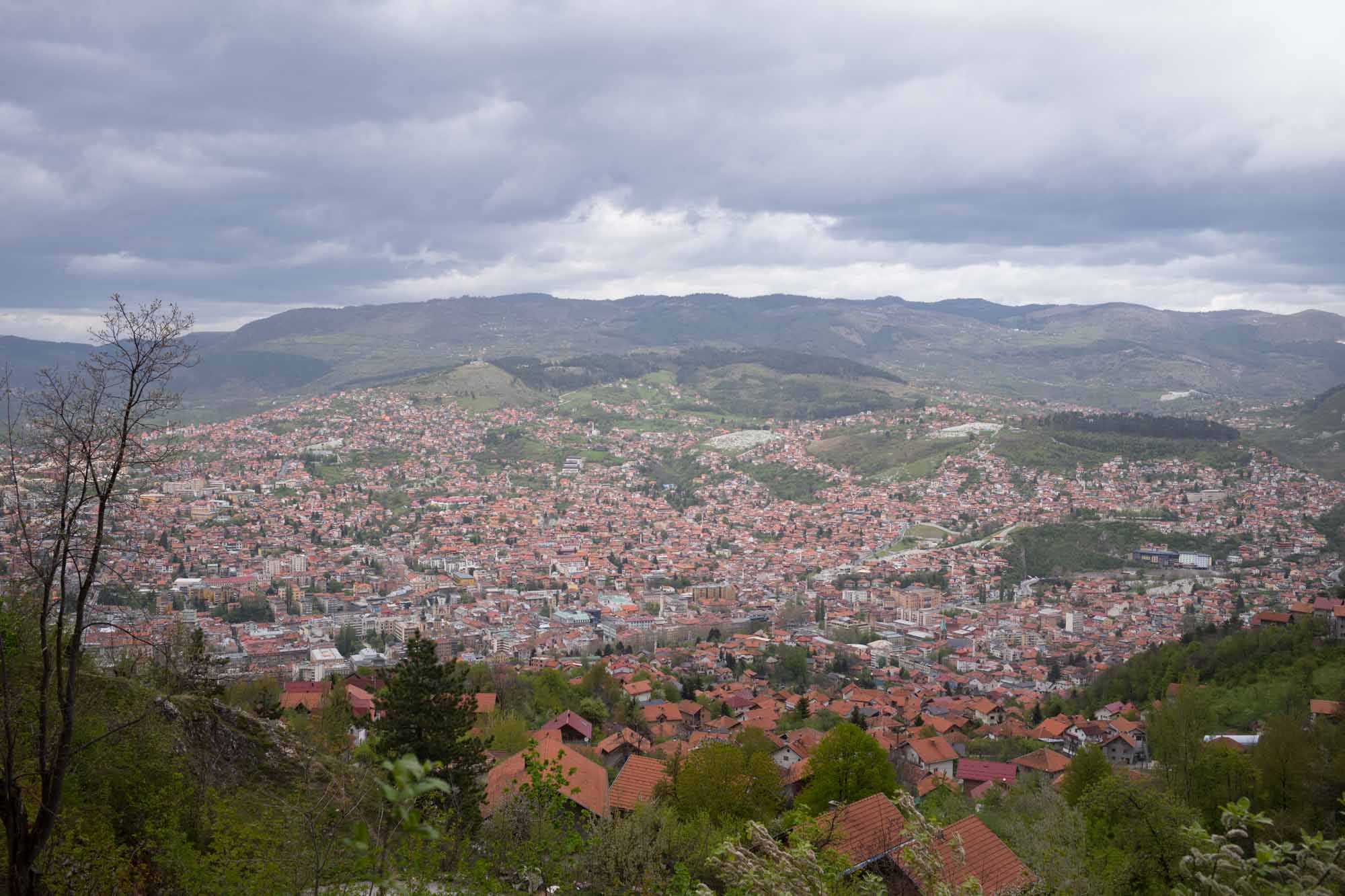 04 Bosnia and Herzegovina 053 L1001078