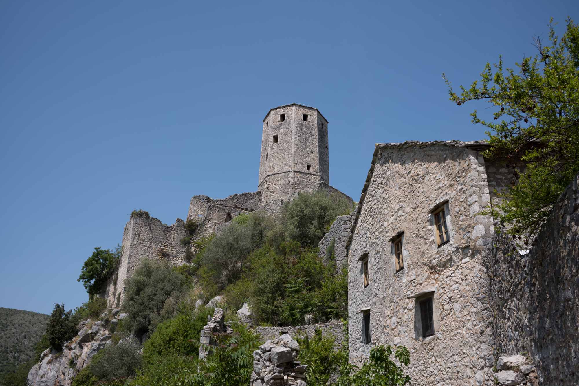 04 Bosnia and Herzegovina 058 L1001099