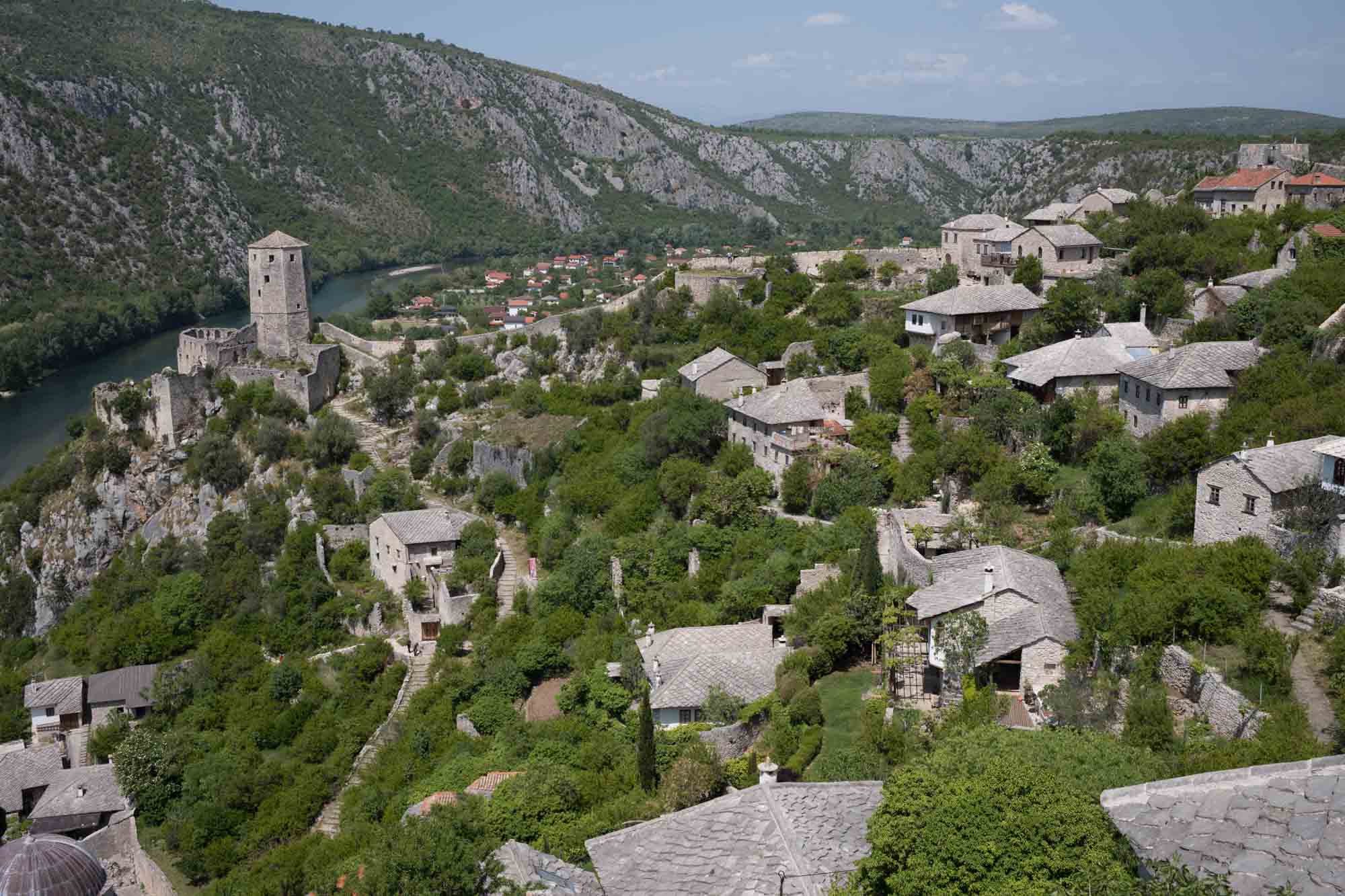 04 Bosnia and Herzegovina 062 L1001144