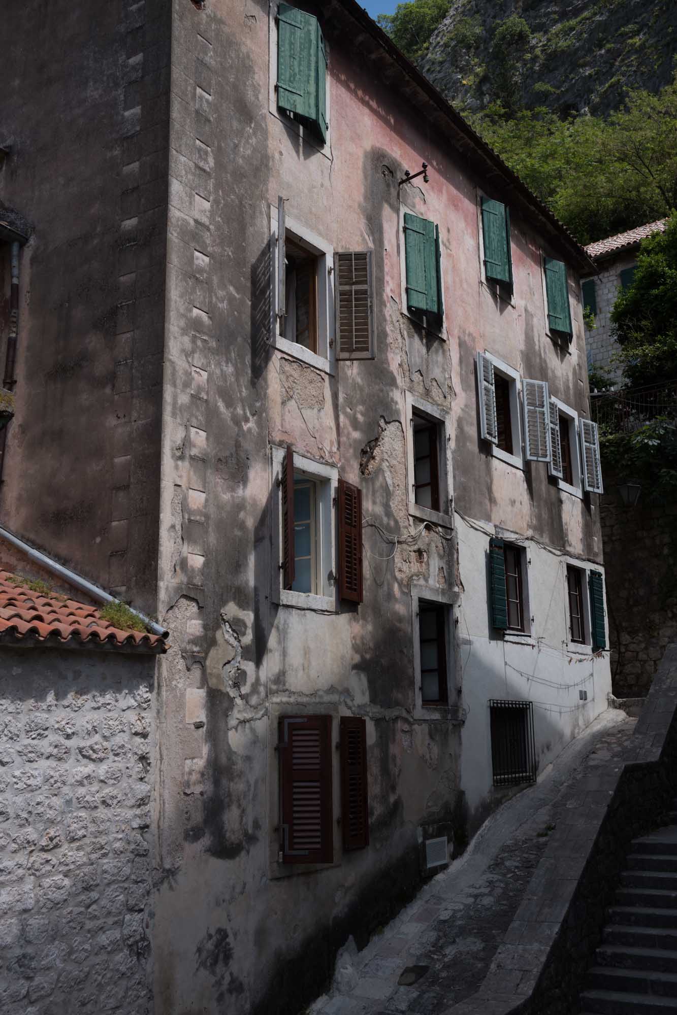 05 Montenegro 001 L1001250