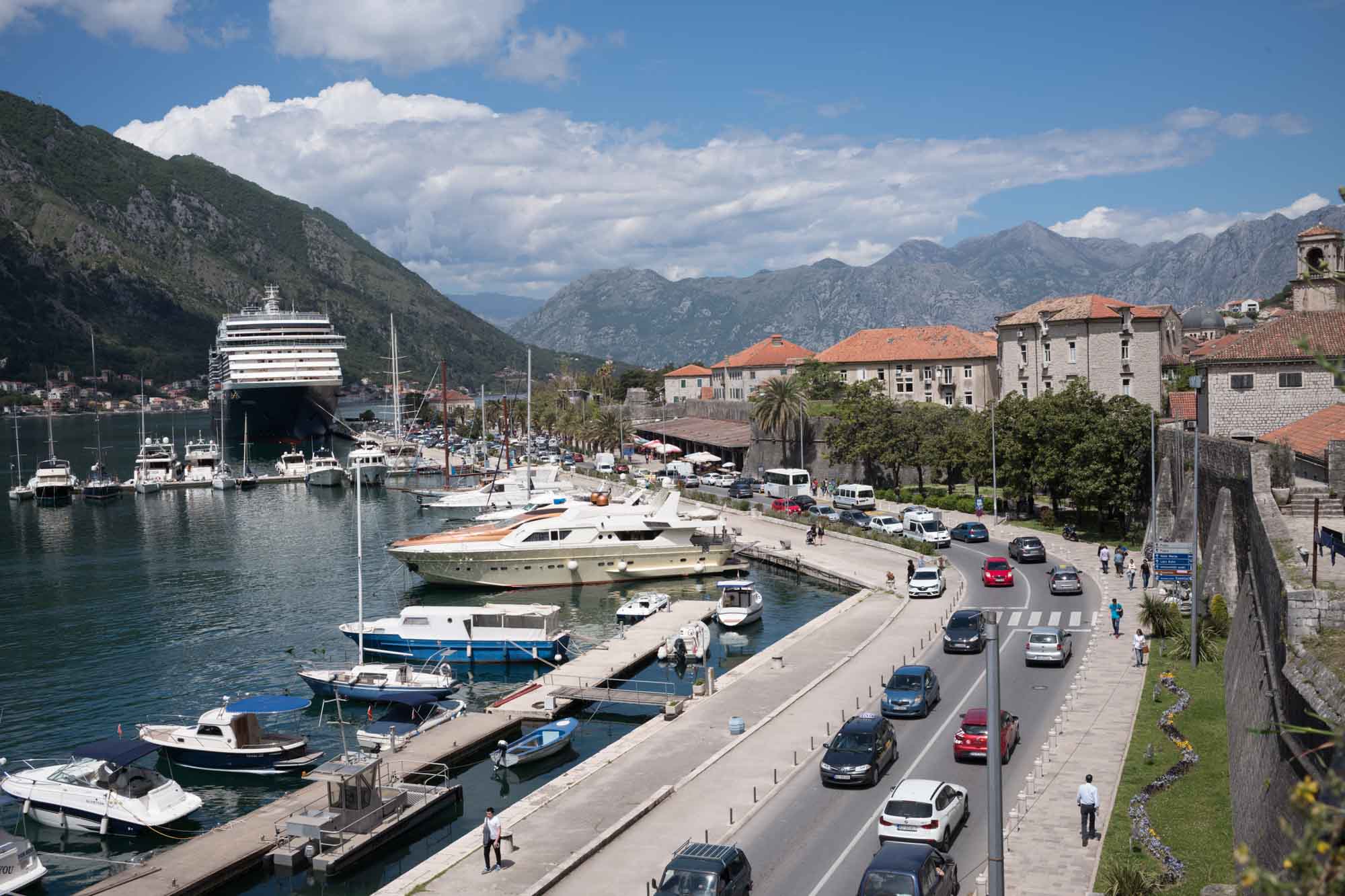 05 Montenegro 002 L1001254