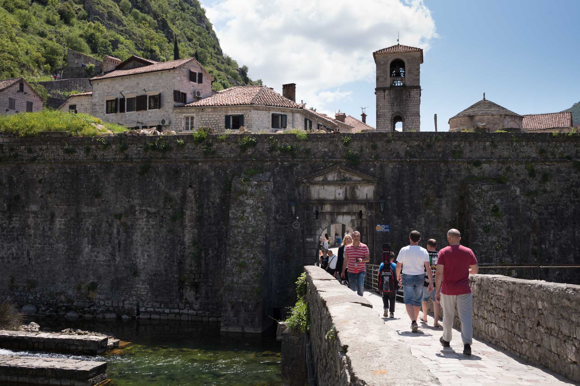 05 Montenegro 003 L1001256