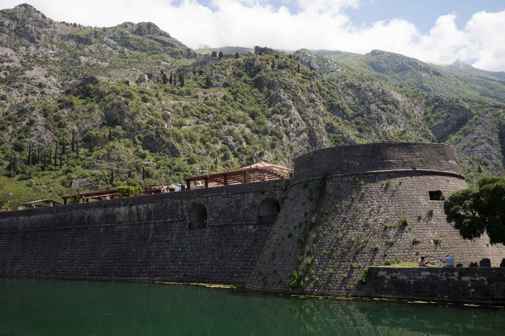 05 Montenegro 004 L1001265