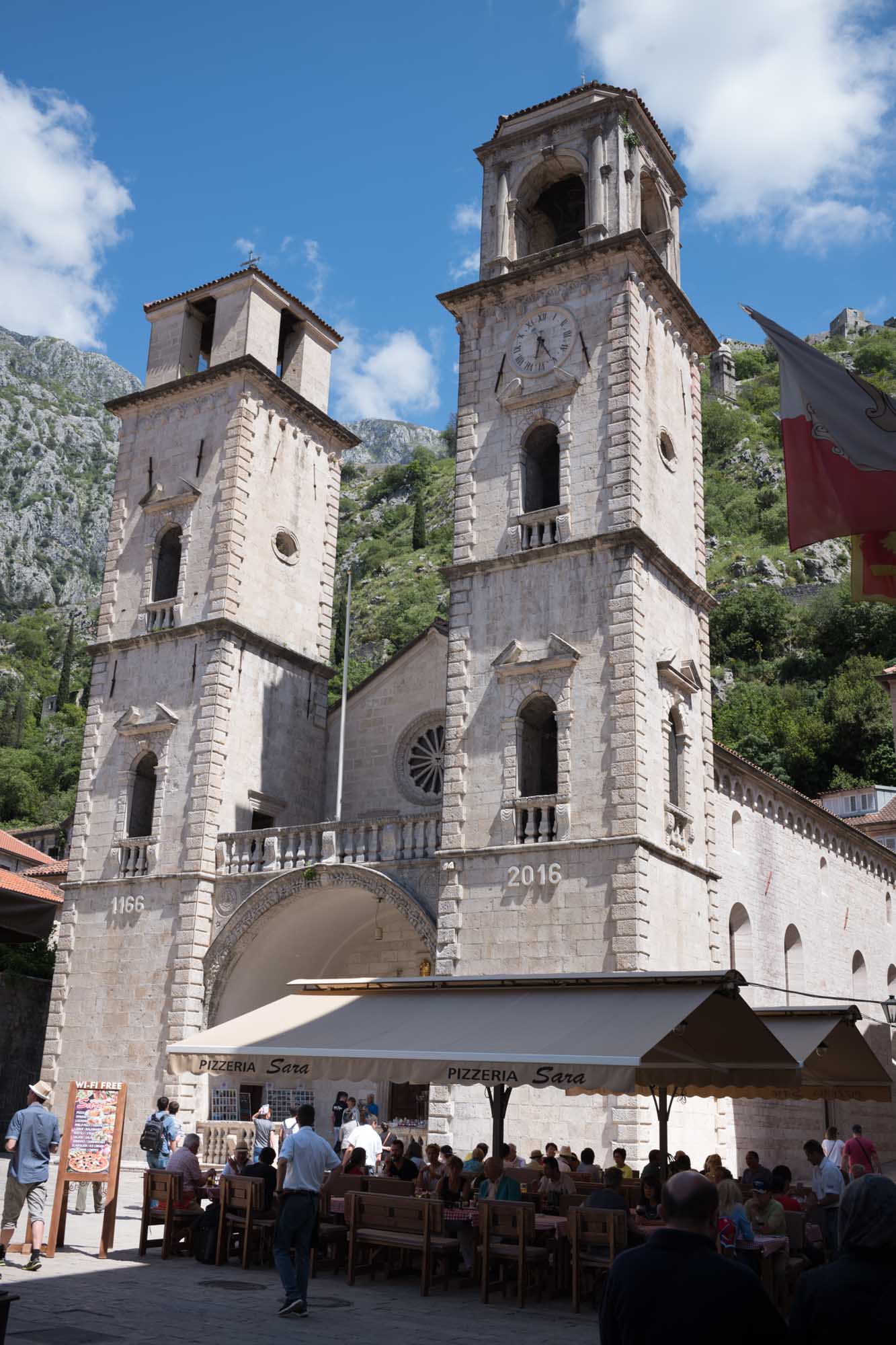 05 Montenegro 006 L1001280