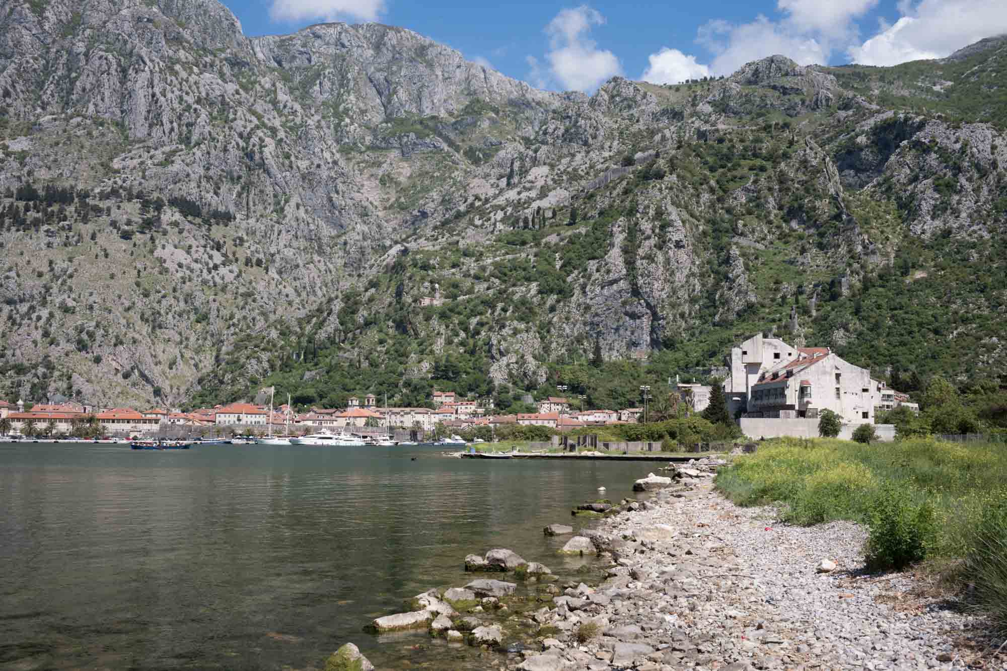 05 Montenegro 008 L1001292