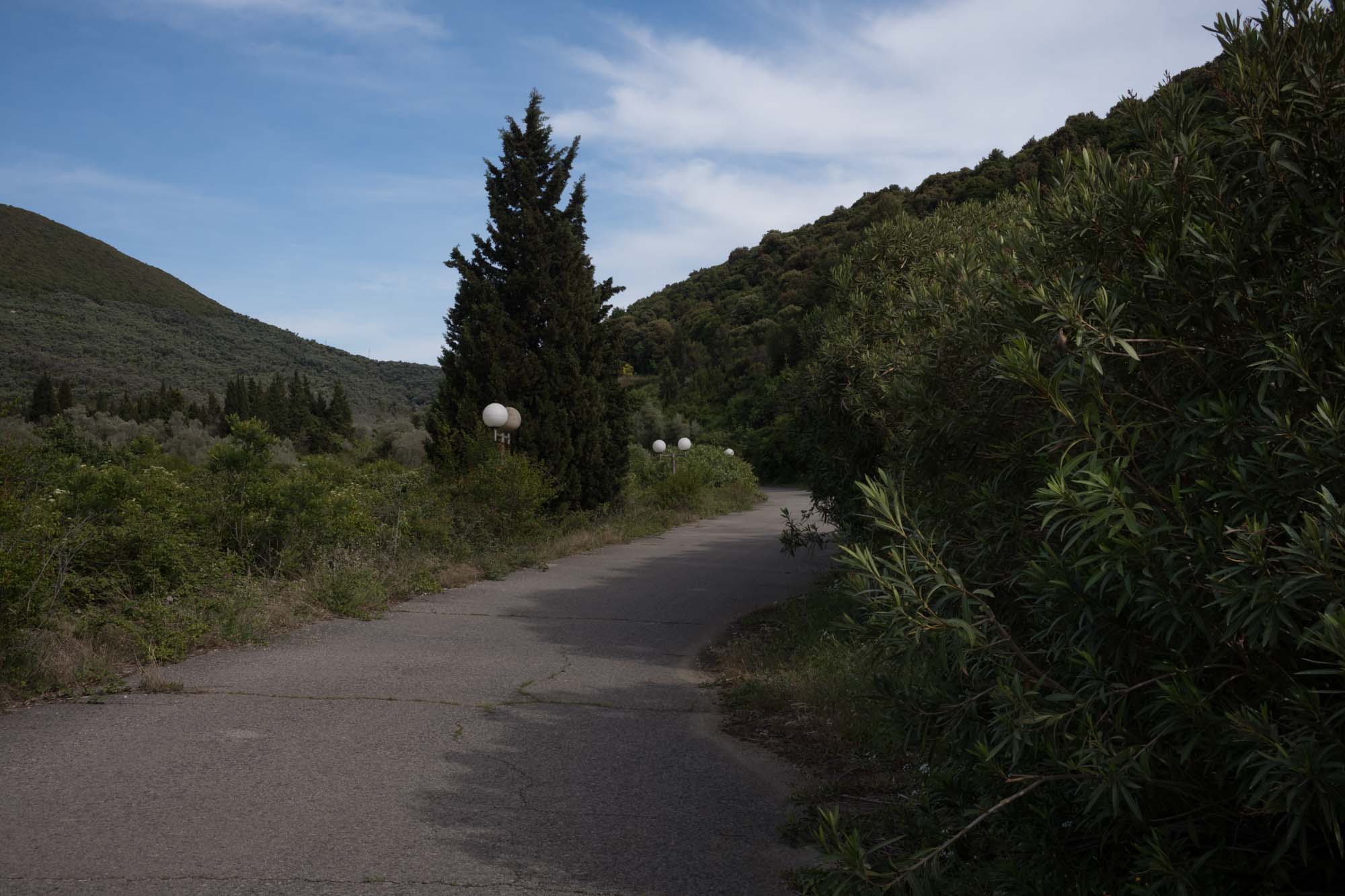 05 Montenegro 010 L1001298