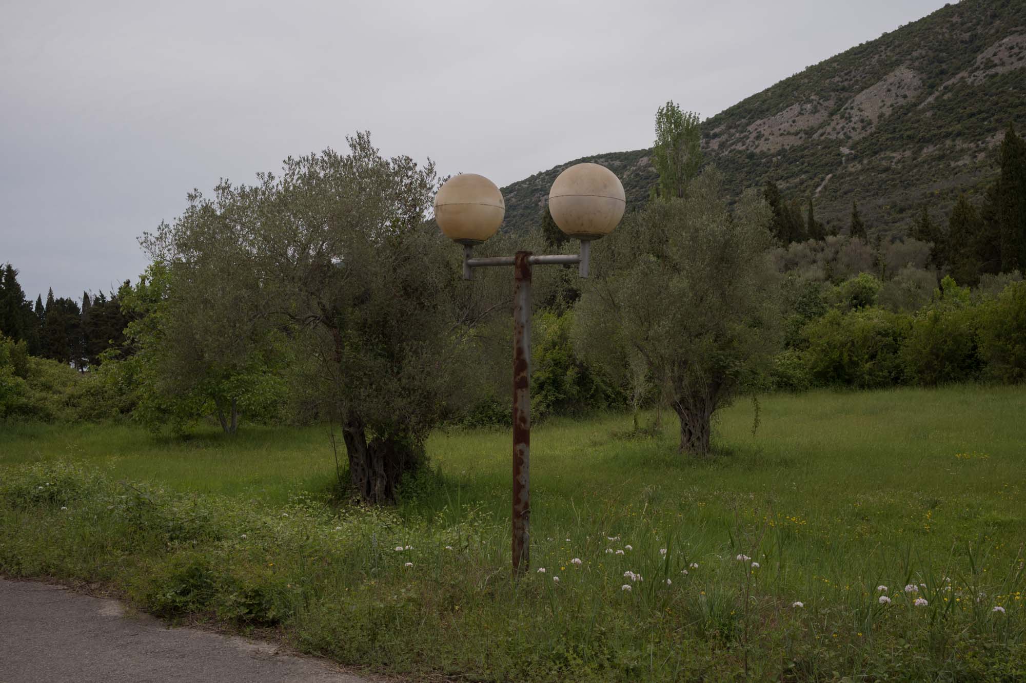 05 Montenegro 016 L1001331