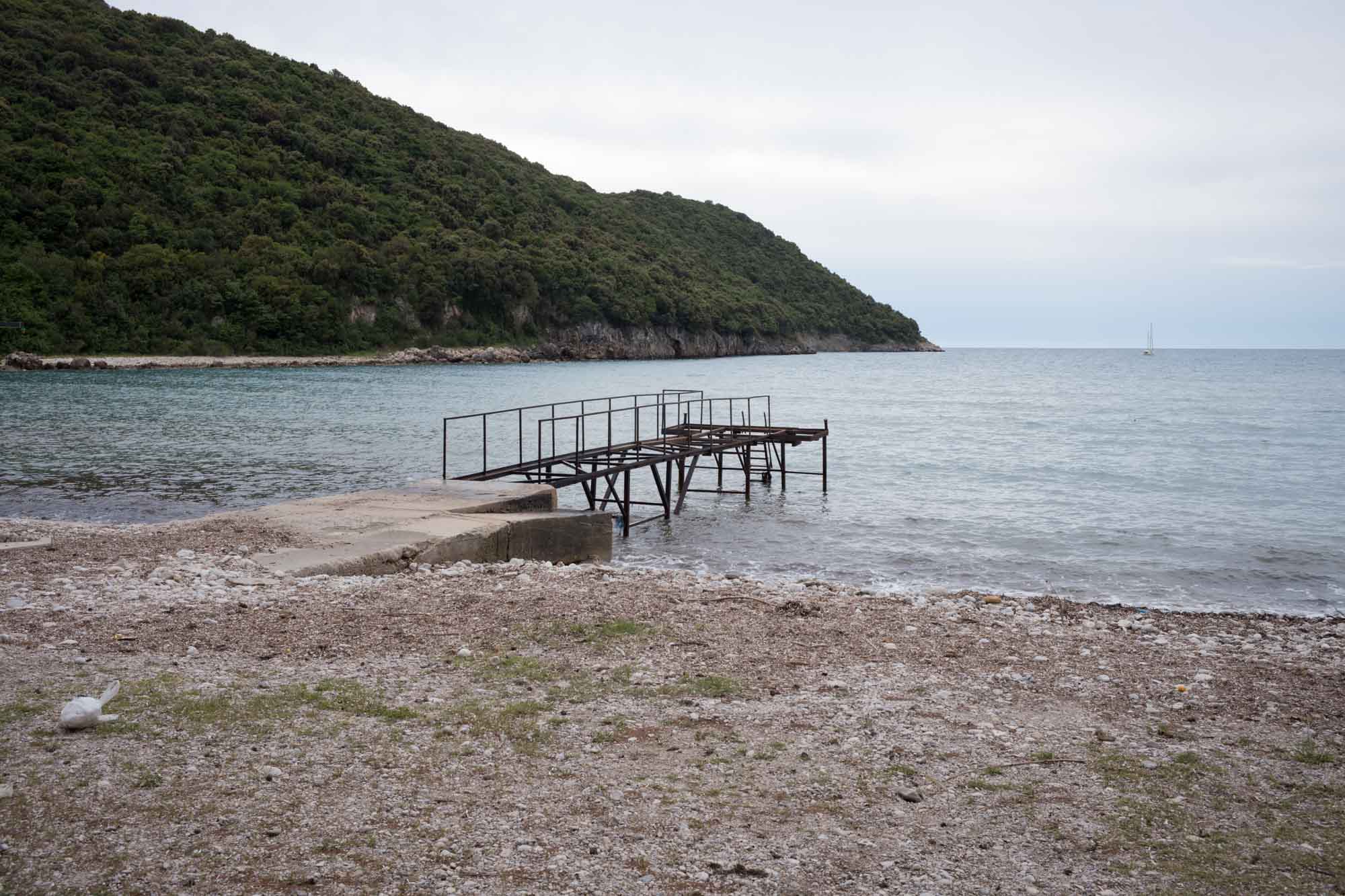 05 Montenegro 018 L1001341