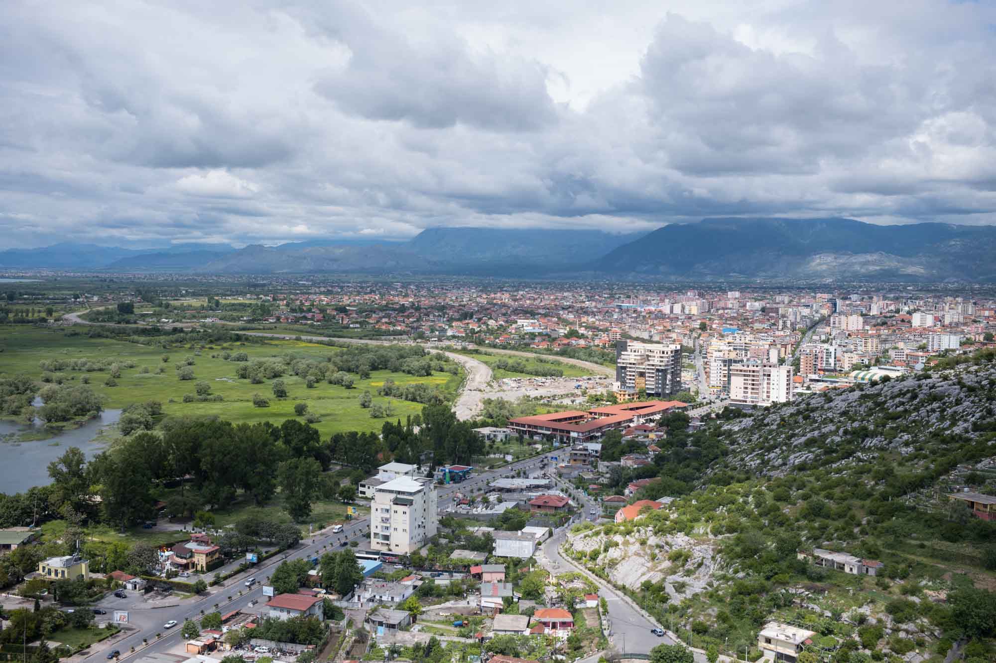 06 Albania 006 L1001390