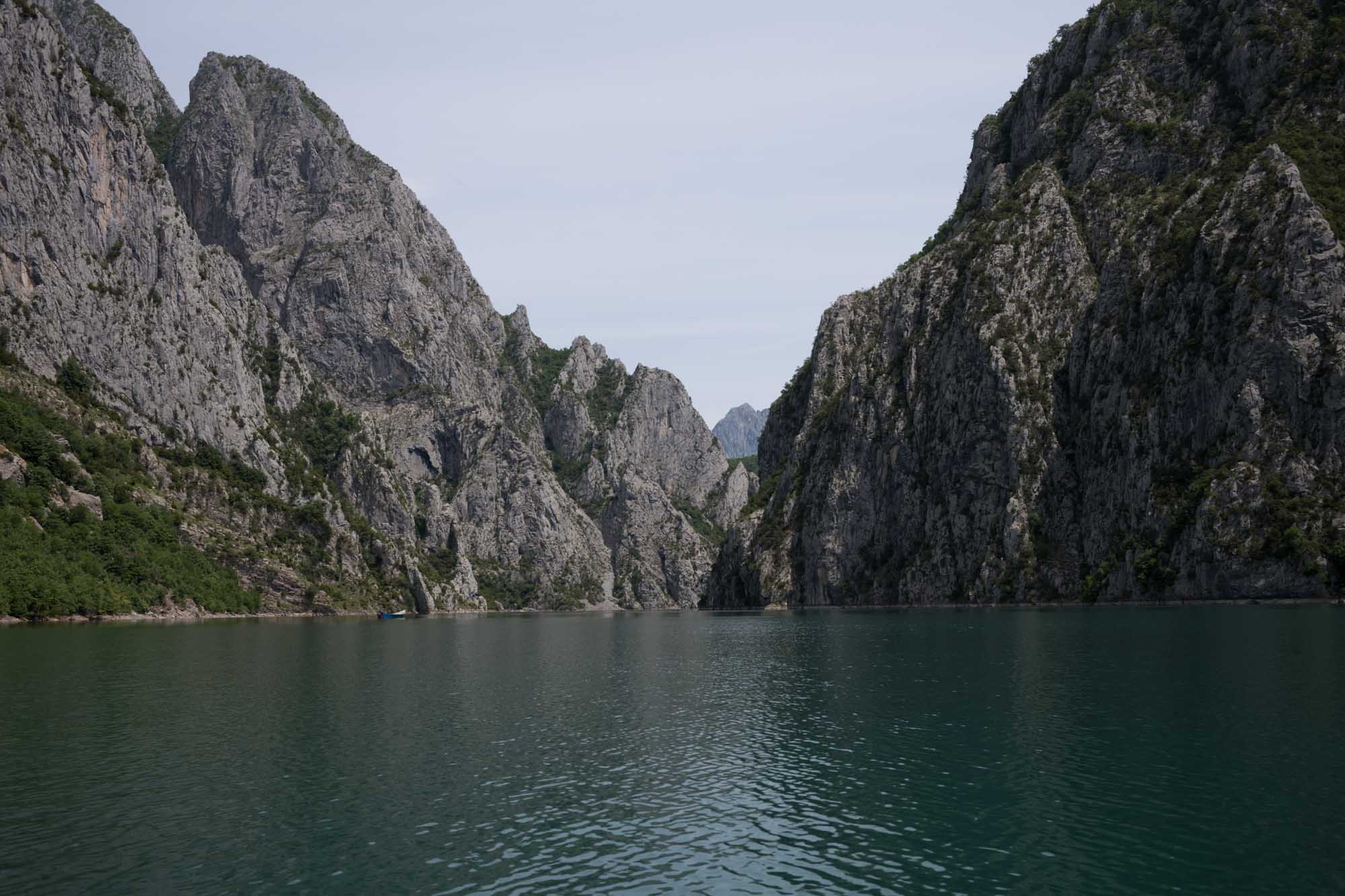 06 Albania 016 L1001471