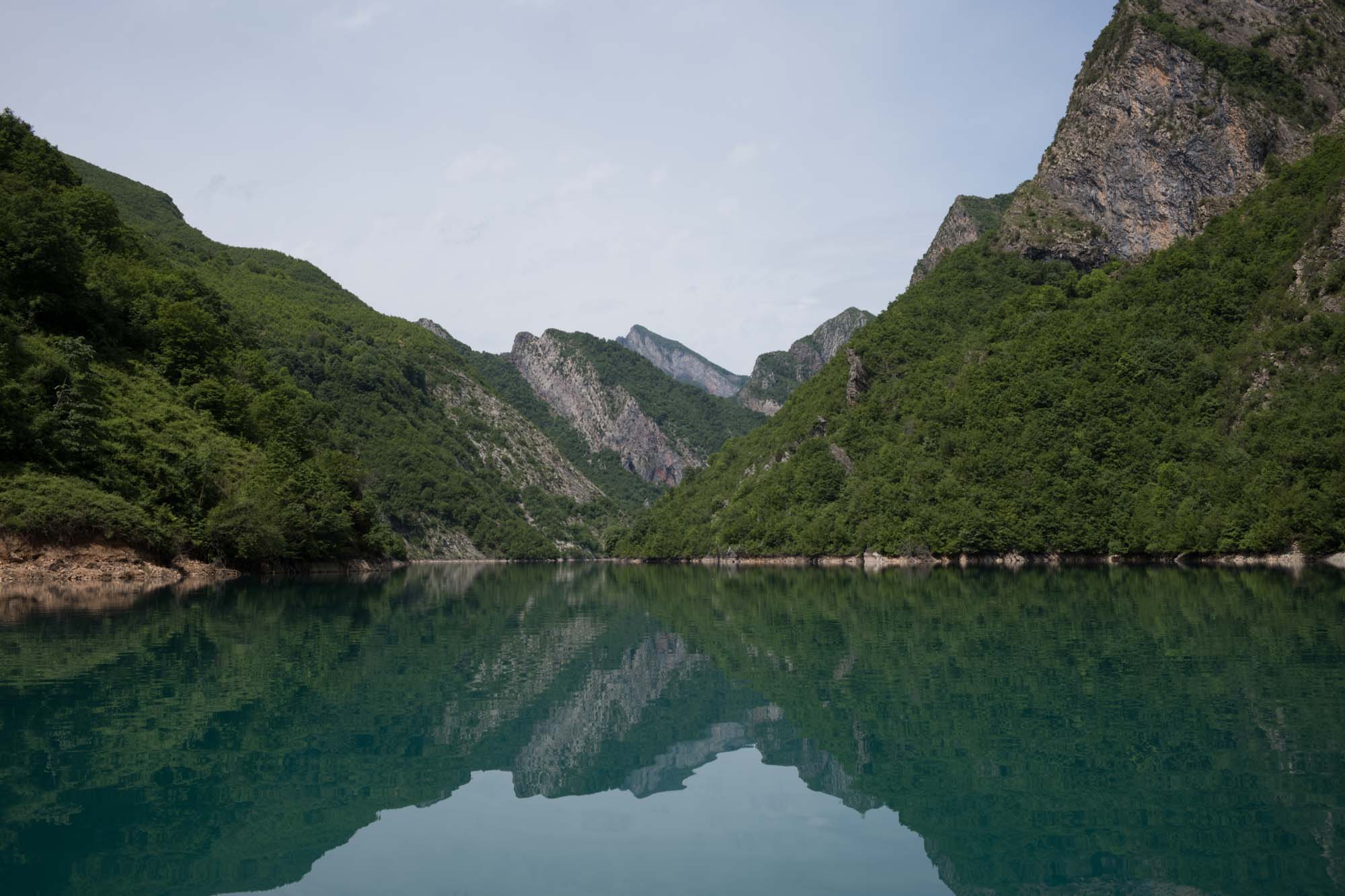 06 Albania 017 L1001477