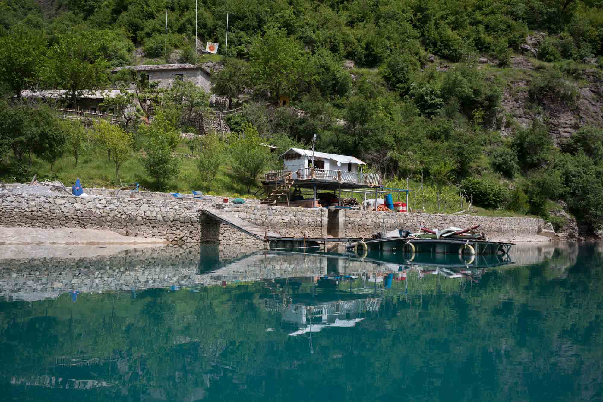 06 Albania 018 L1001485