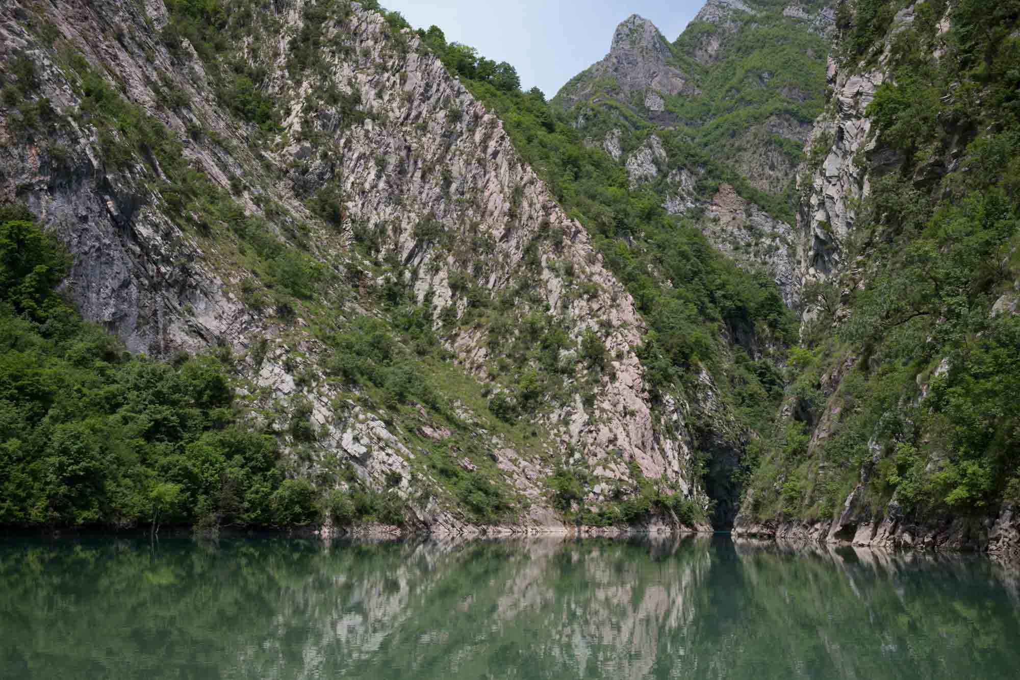 06 Albania 019 L1001493