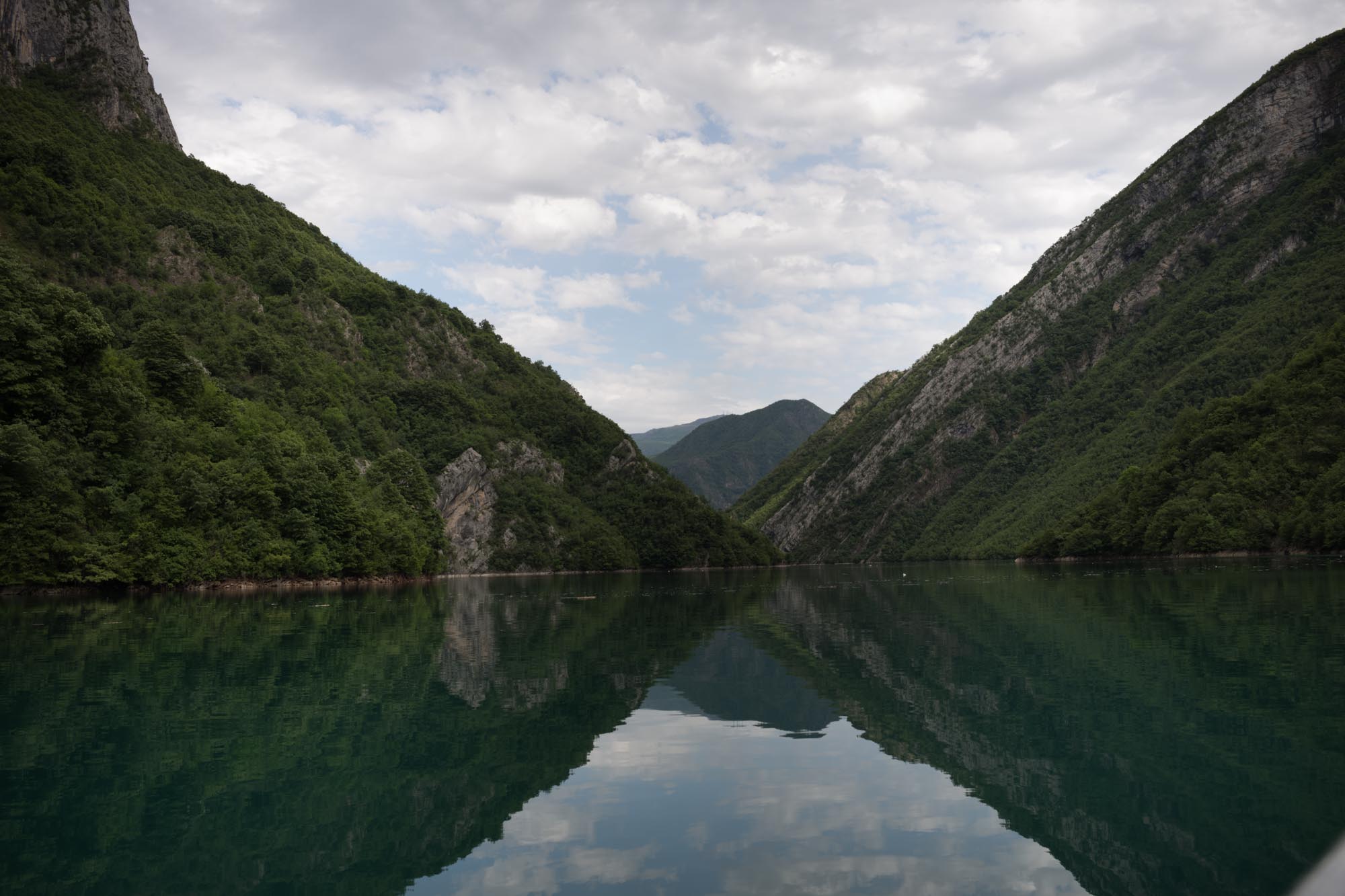 06 Albania 025 L1001532