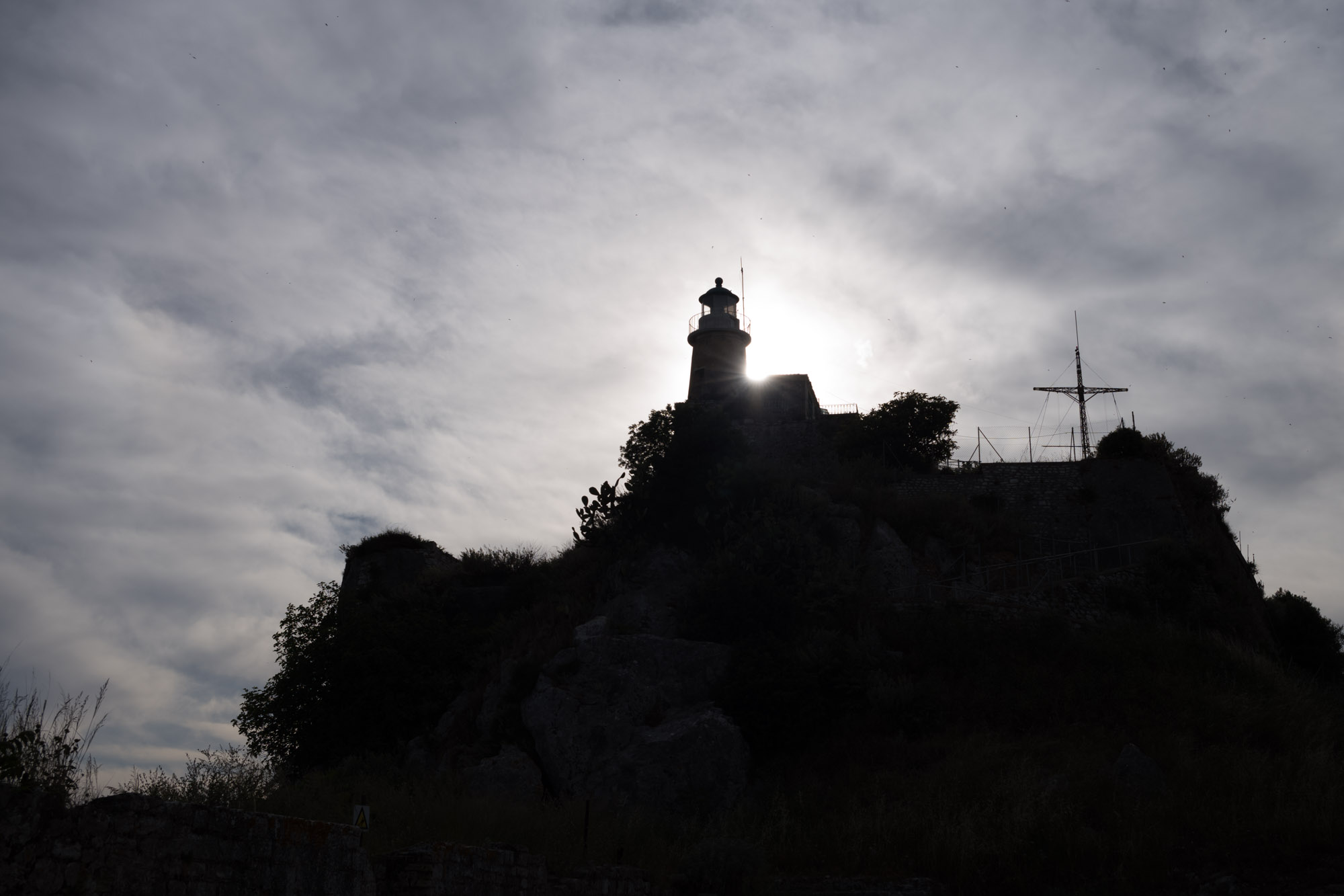 07 Greece 007 L1001598