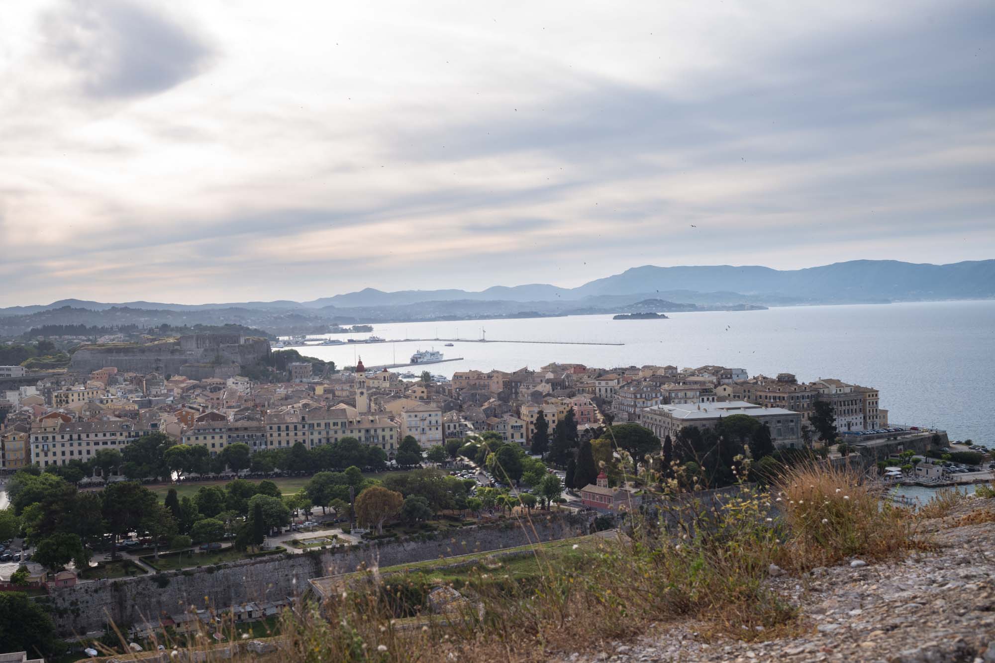 07 Greece 008 L1001604