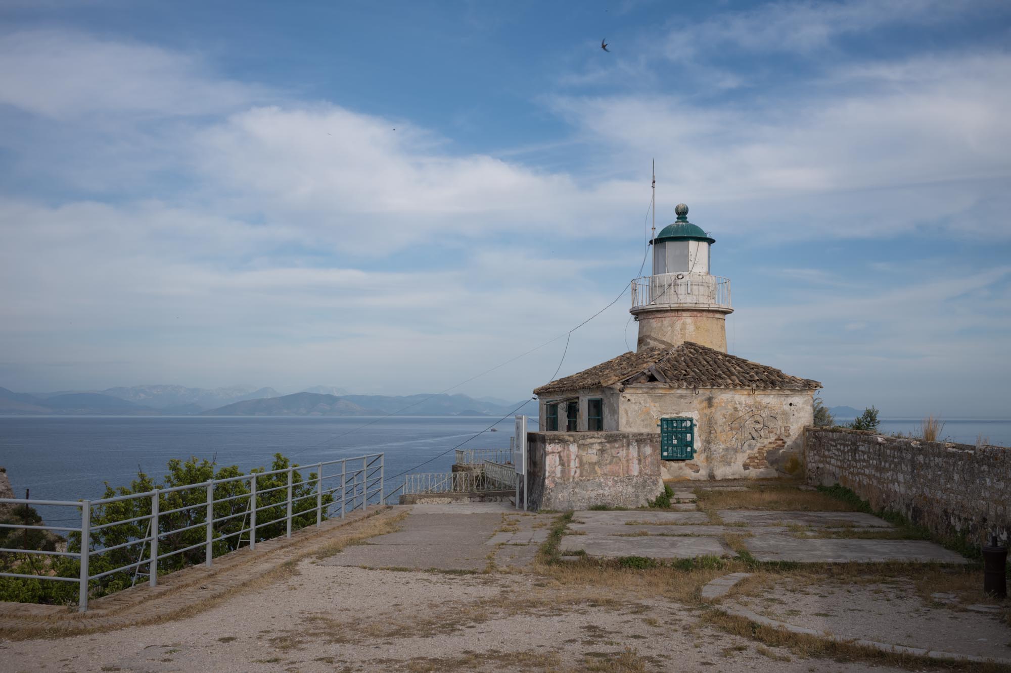 07 Greece 009 L1001613