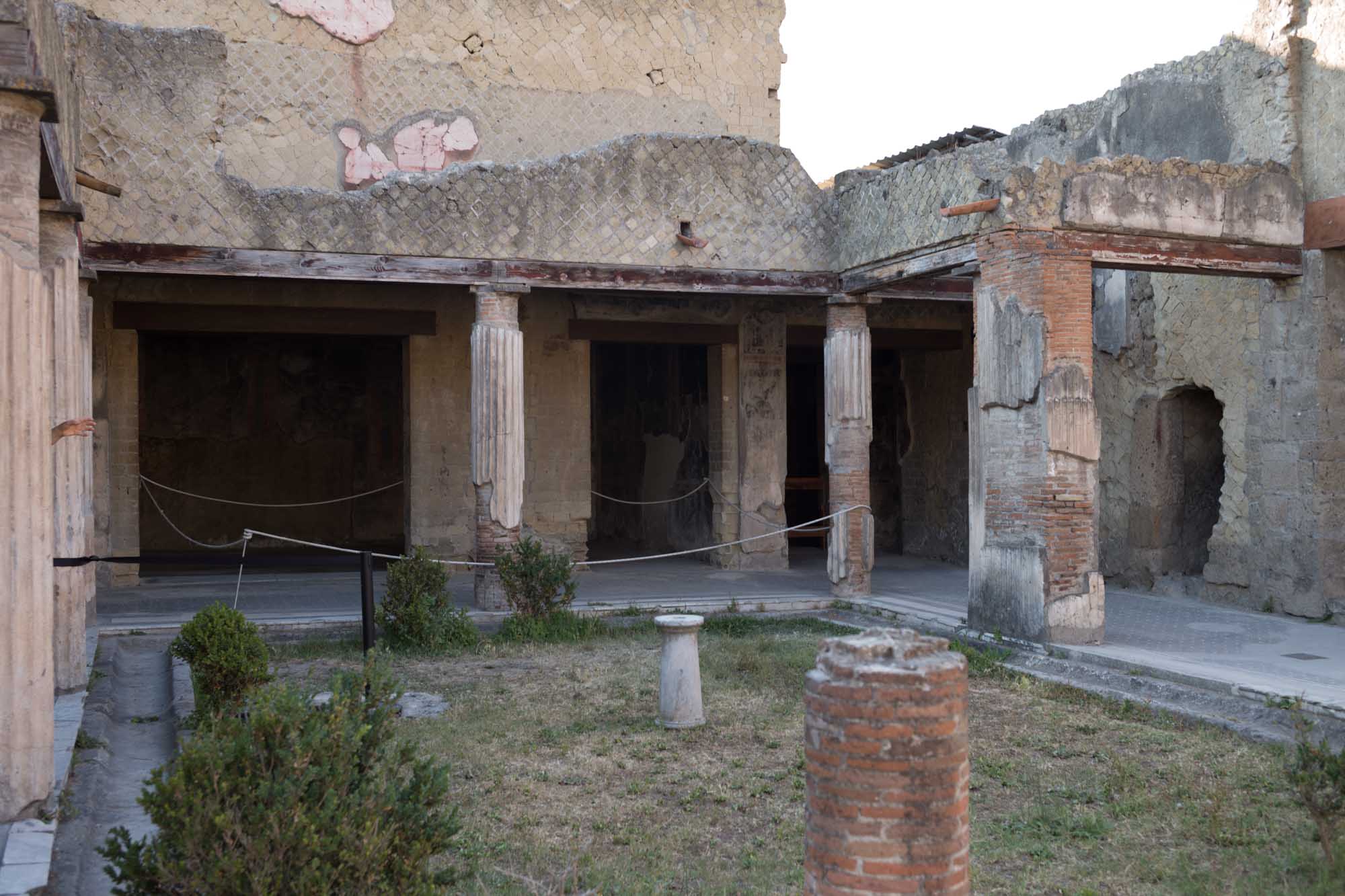 08 South Italy 012 L1002151