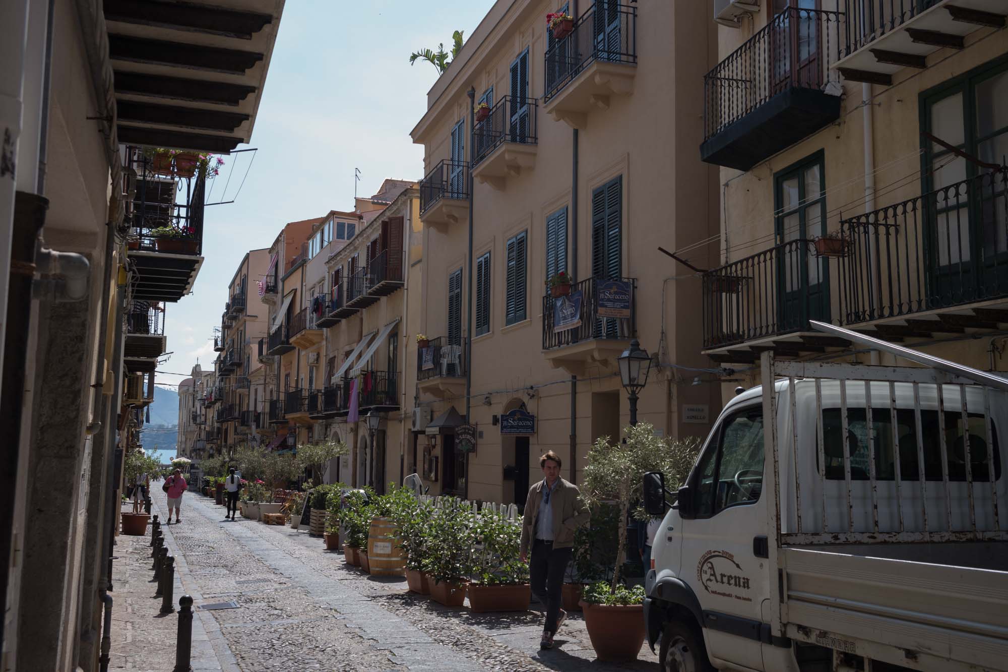 09 Sicily 001 L1001684