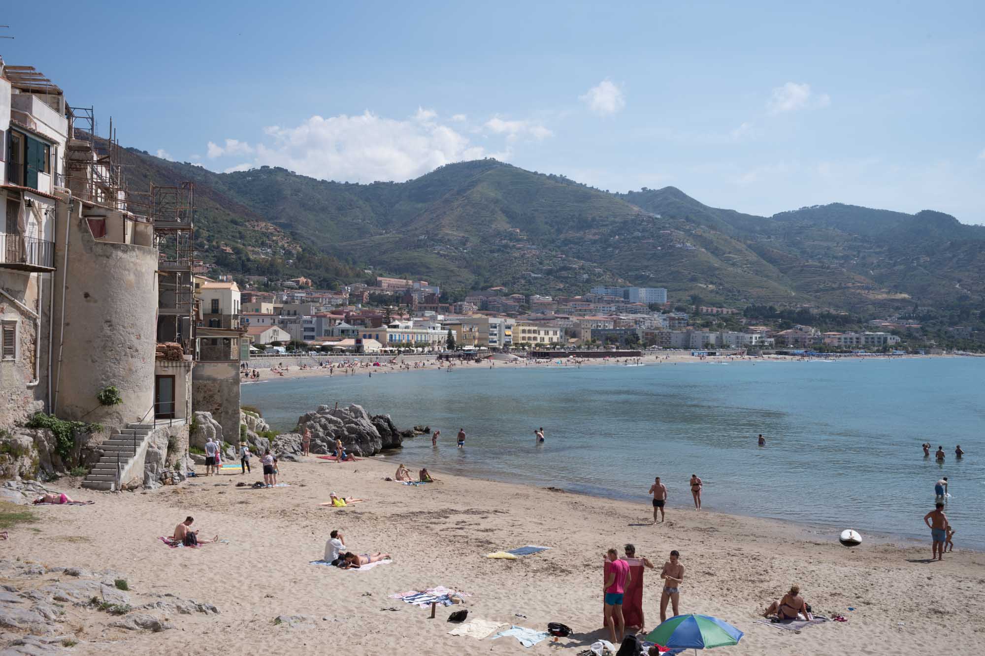 09 Sicily 002 L1001687