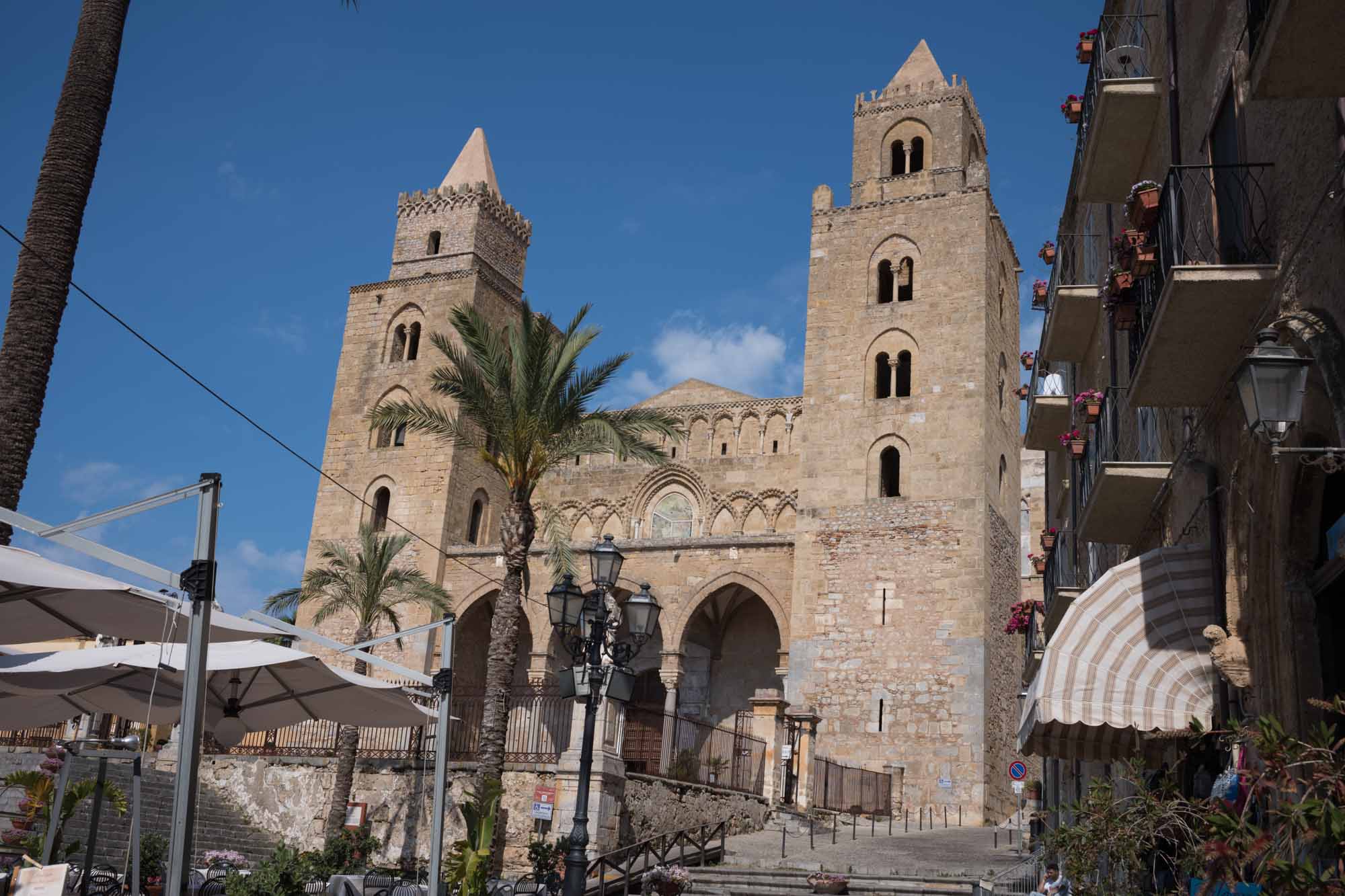 09 Sicily 003 L1001695