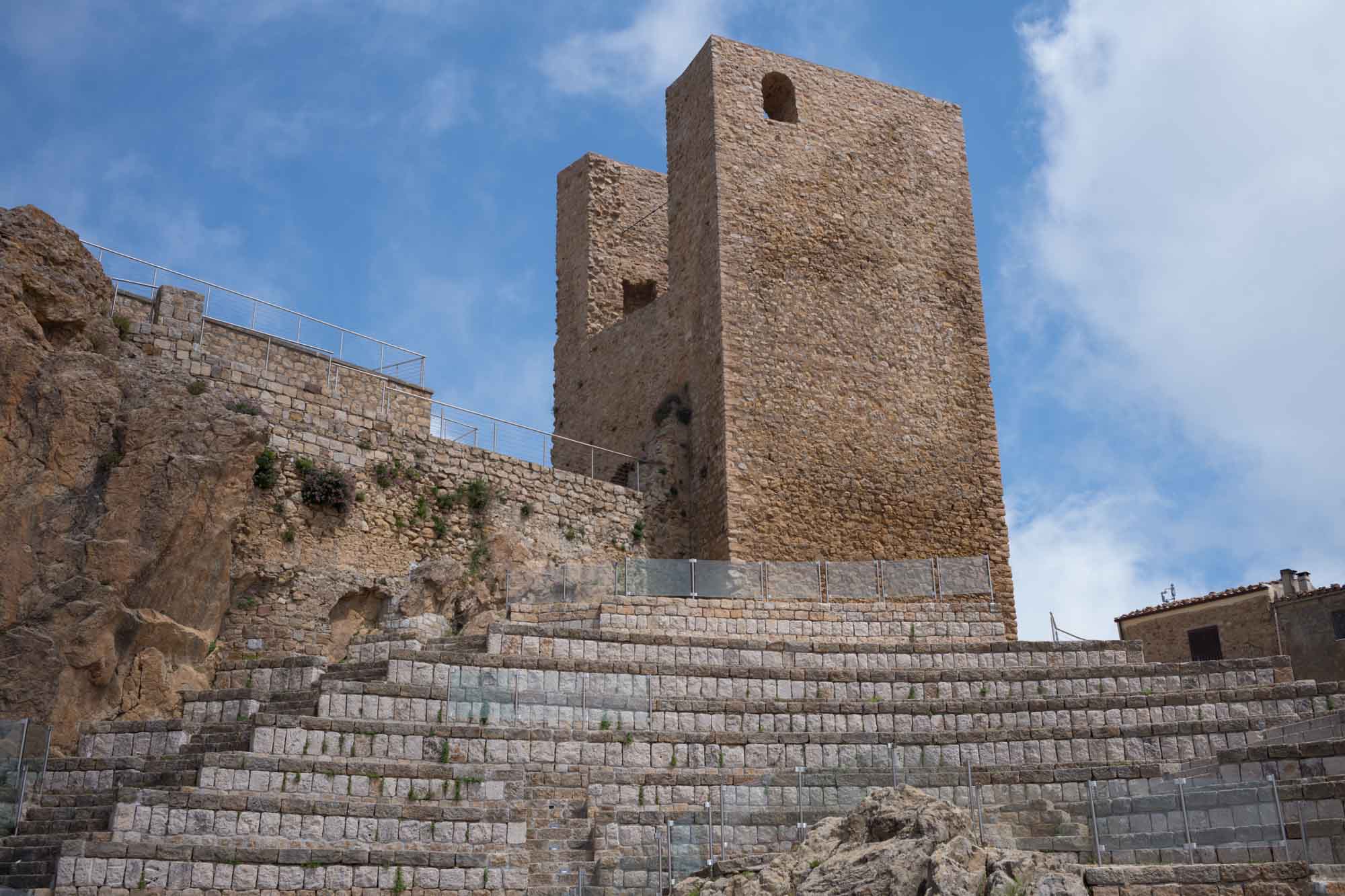 09 Sicily 004 L1001702