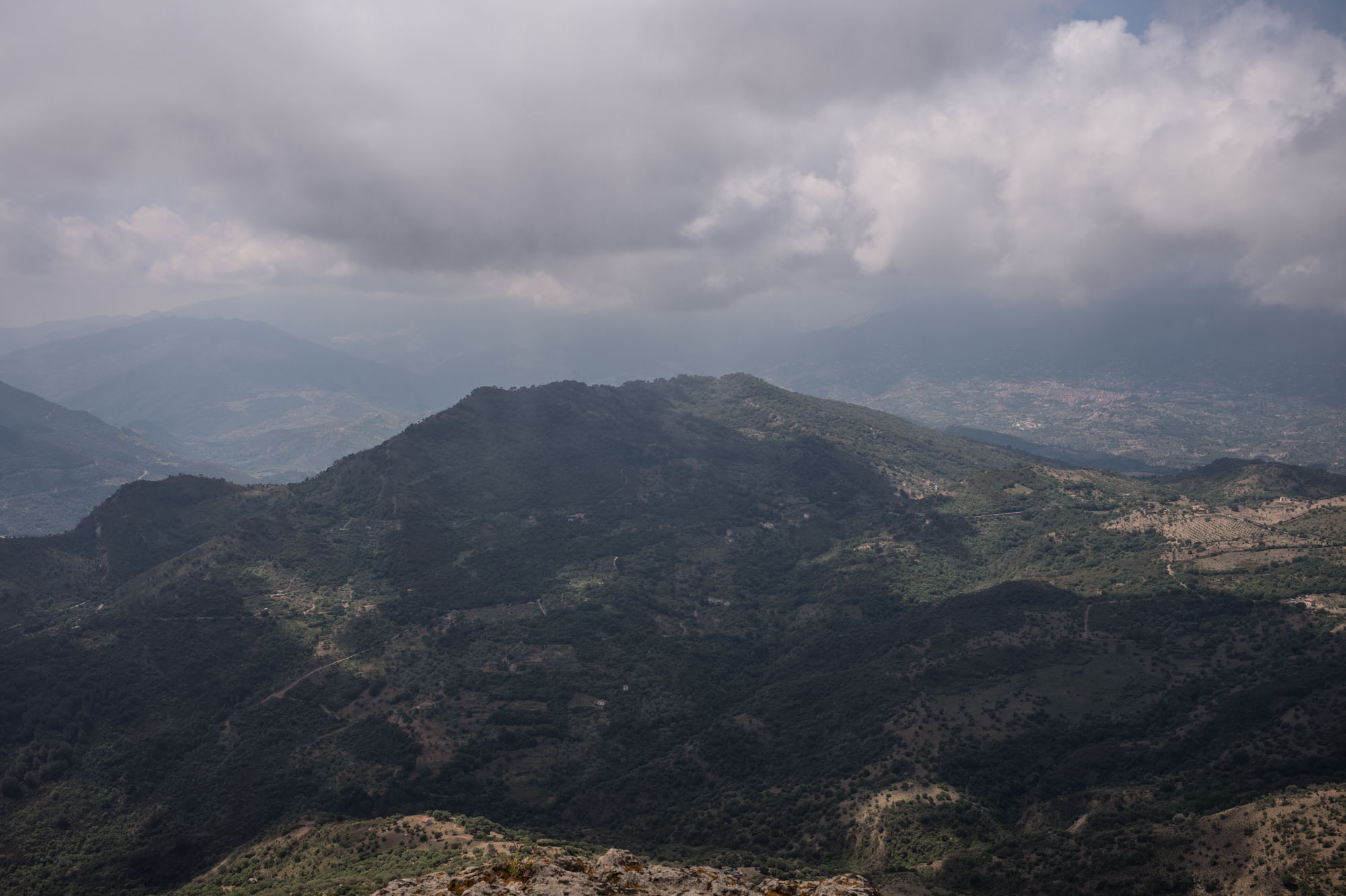 09 Sicily 005 L1001706