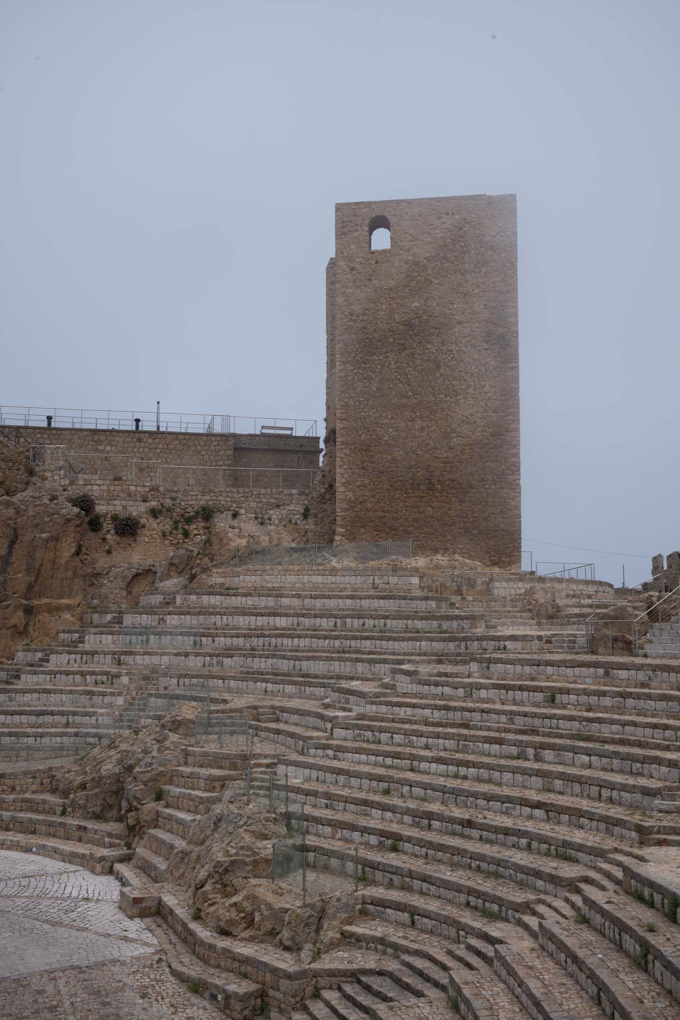 09 Sicily 006 L1001713