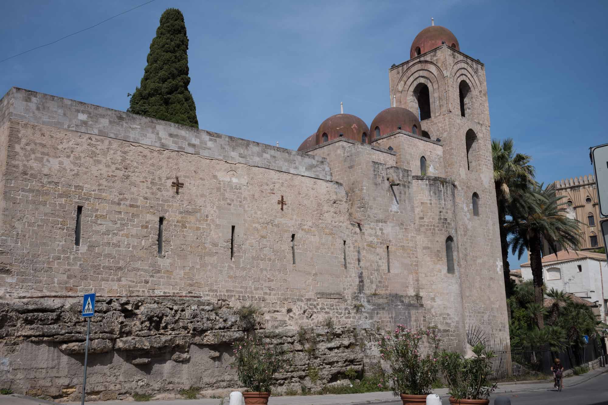 09 Sicily 008 L1001725