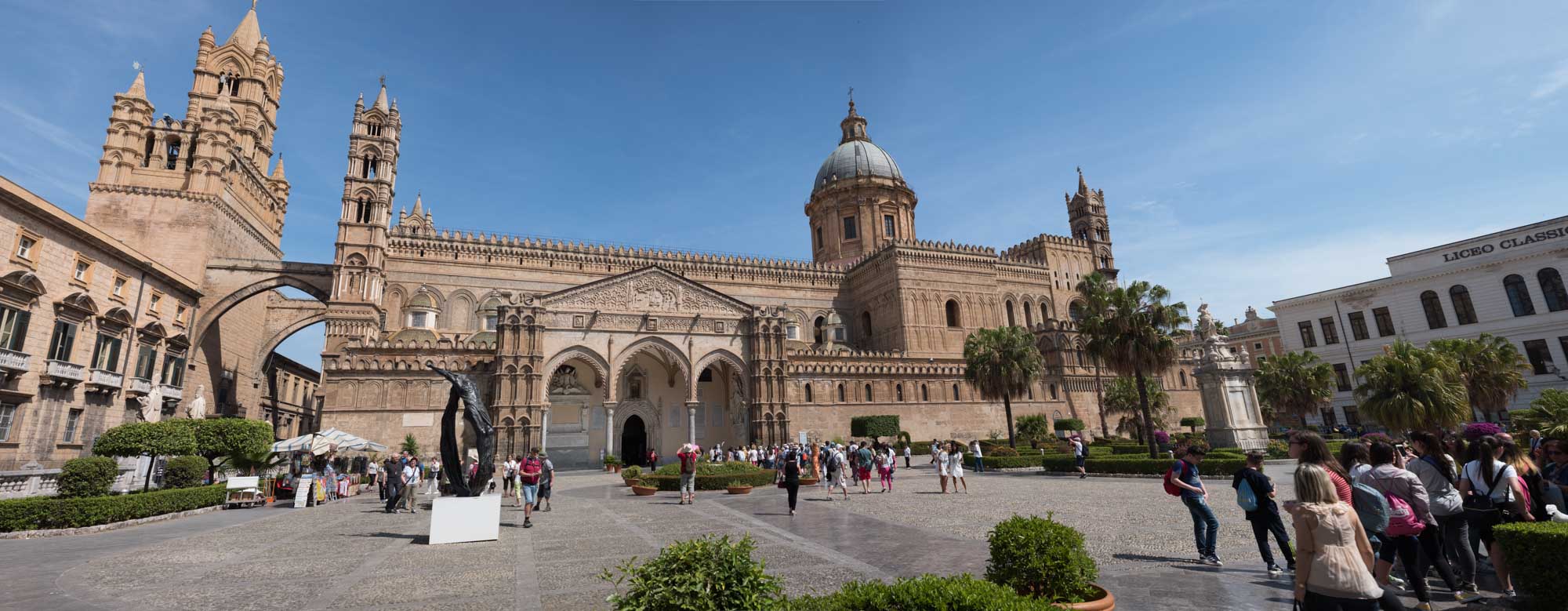 09 Sicily 010 L1001741 Pano