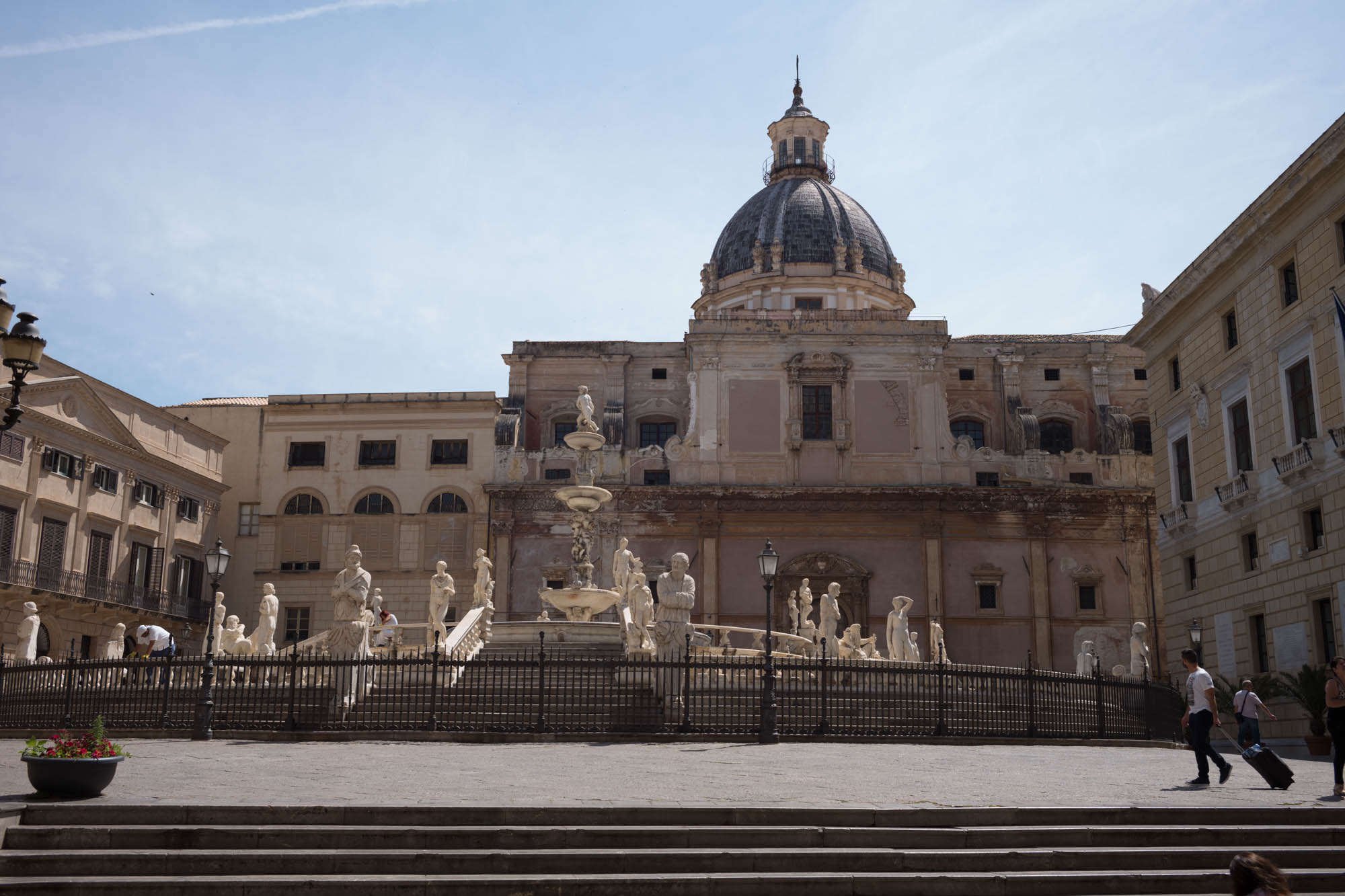 09 Sicily 011 L1001748