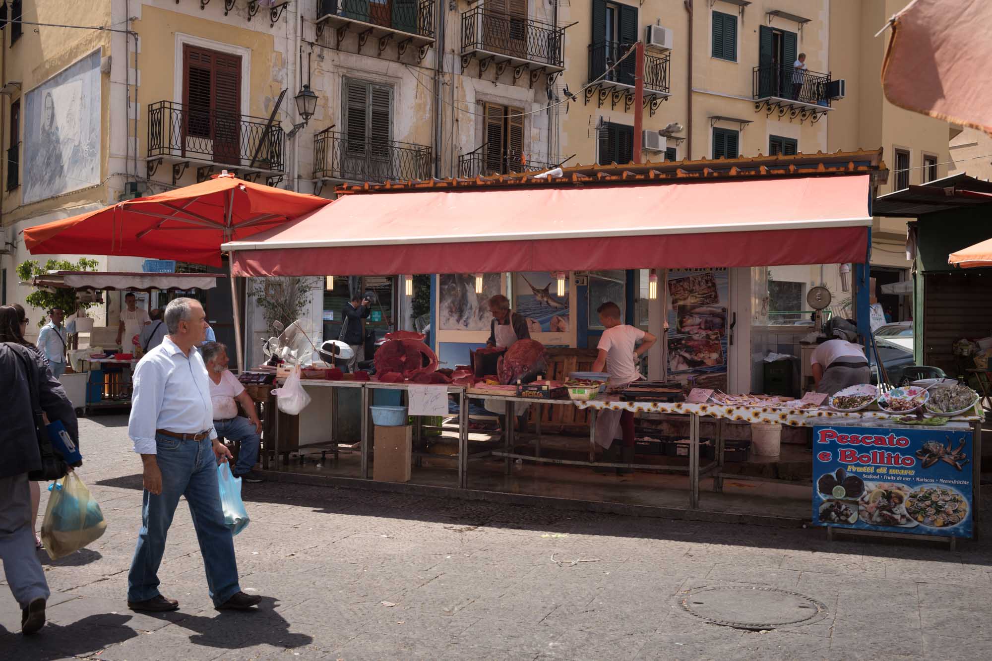 09 Sicily 012 L1001753