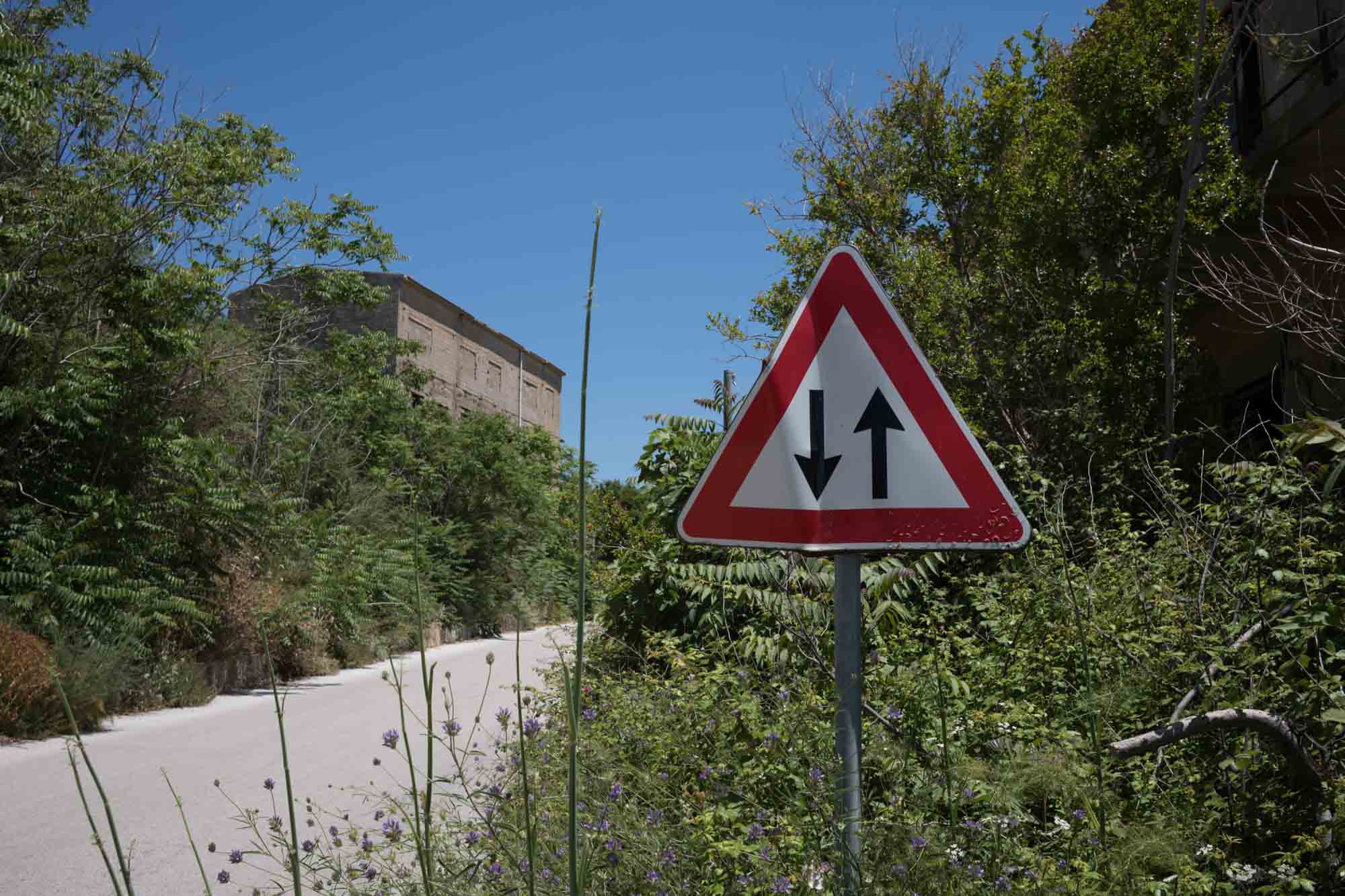09 Sicily 016 L1001766
