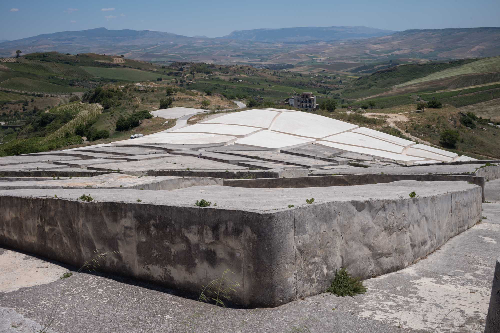 09 Sicily 019 L1001791