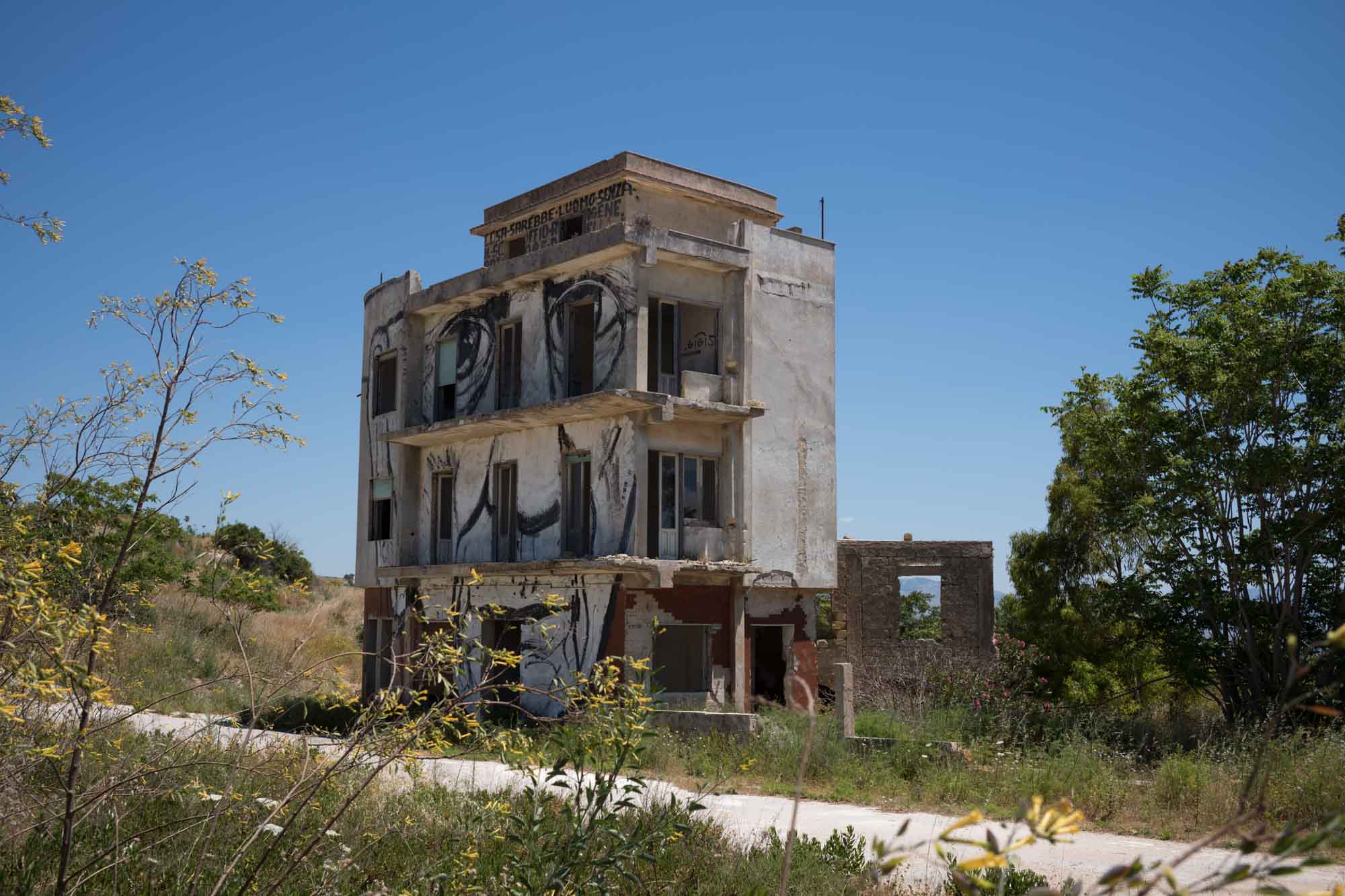 09 Sicily 021 L1001811
