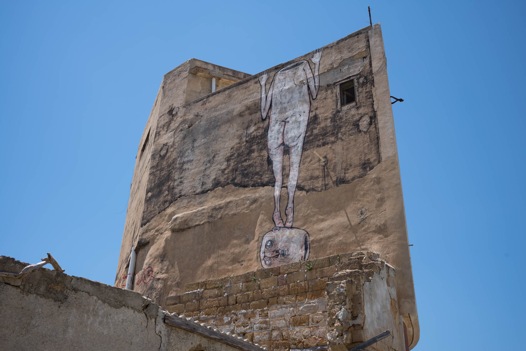 09 Sicily 022 L1001814