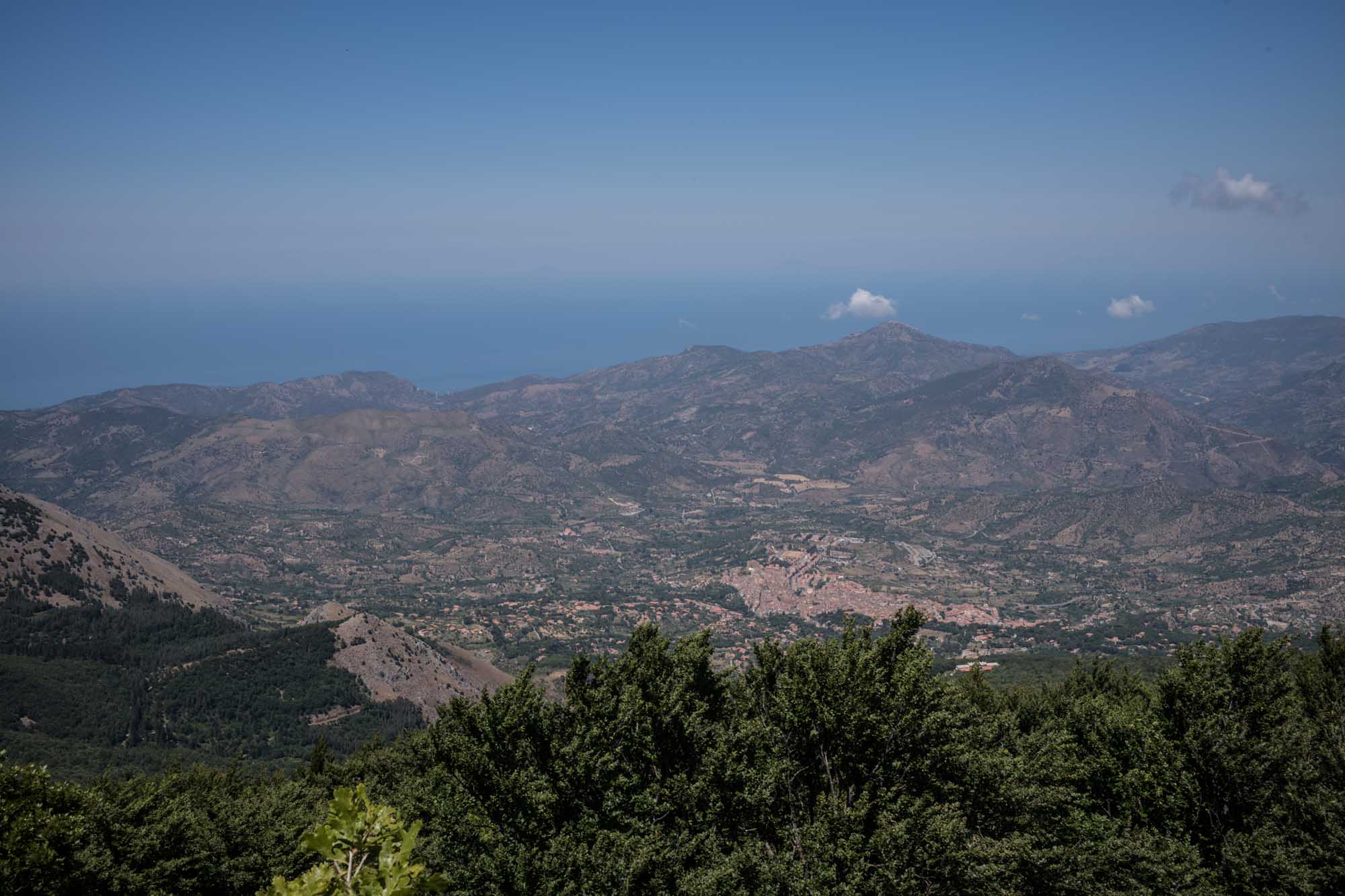 09 Sicily 026 L1001841